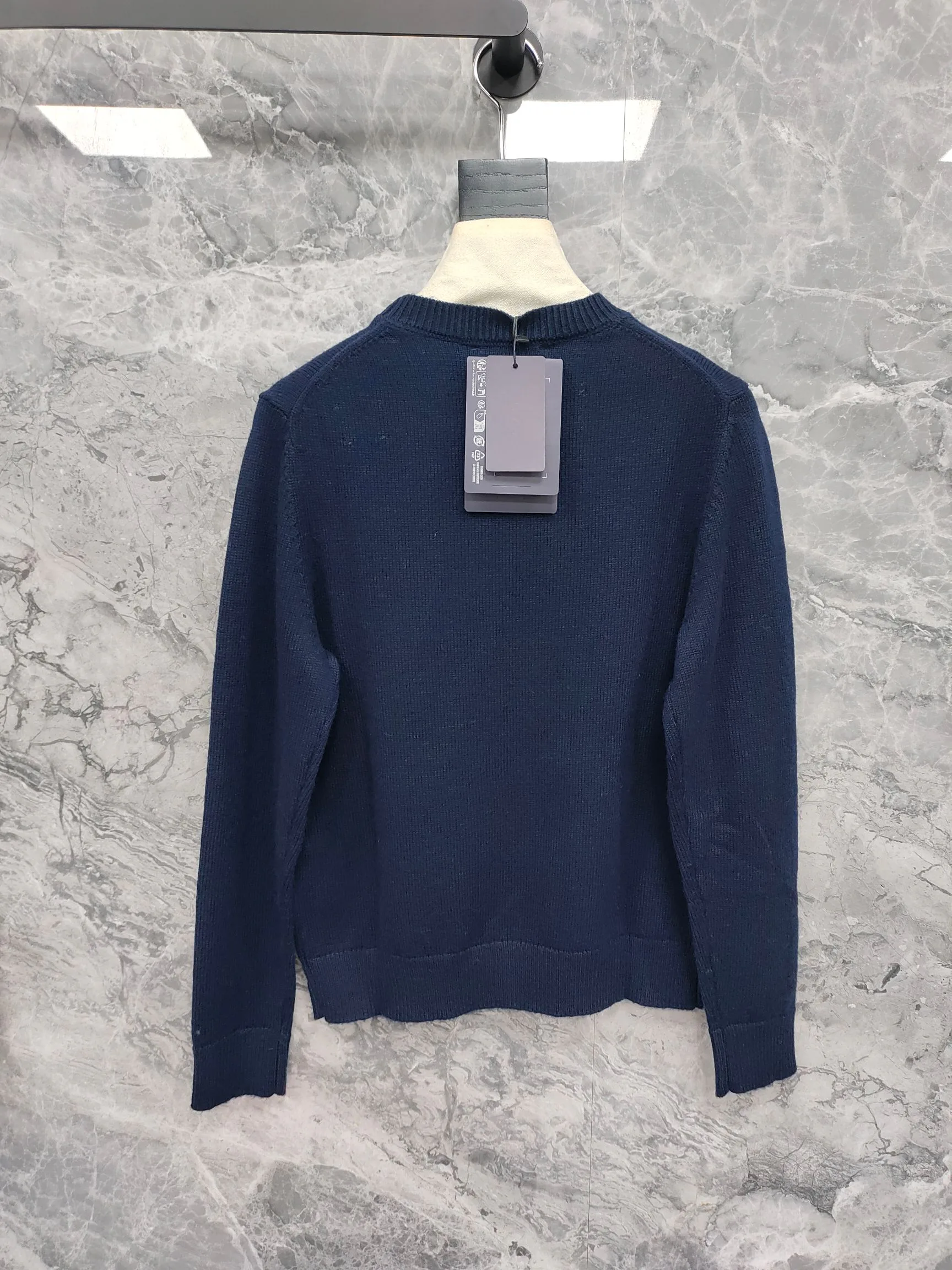 Women's Jumpers And Sweaters PRADA 18211764