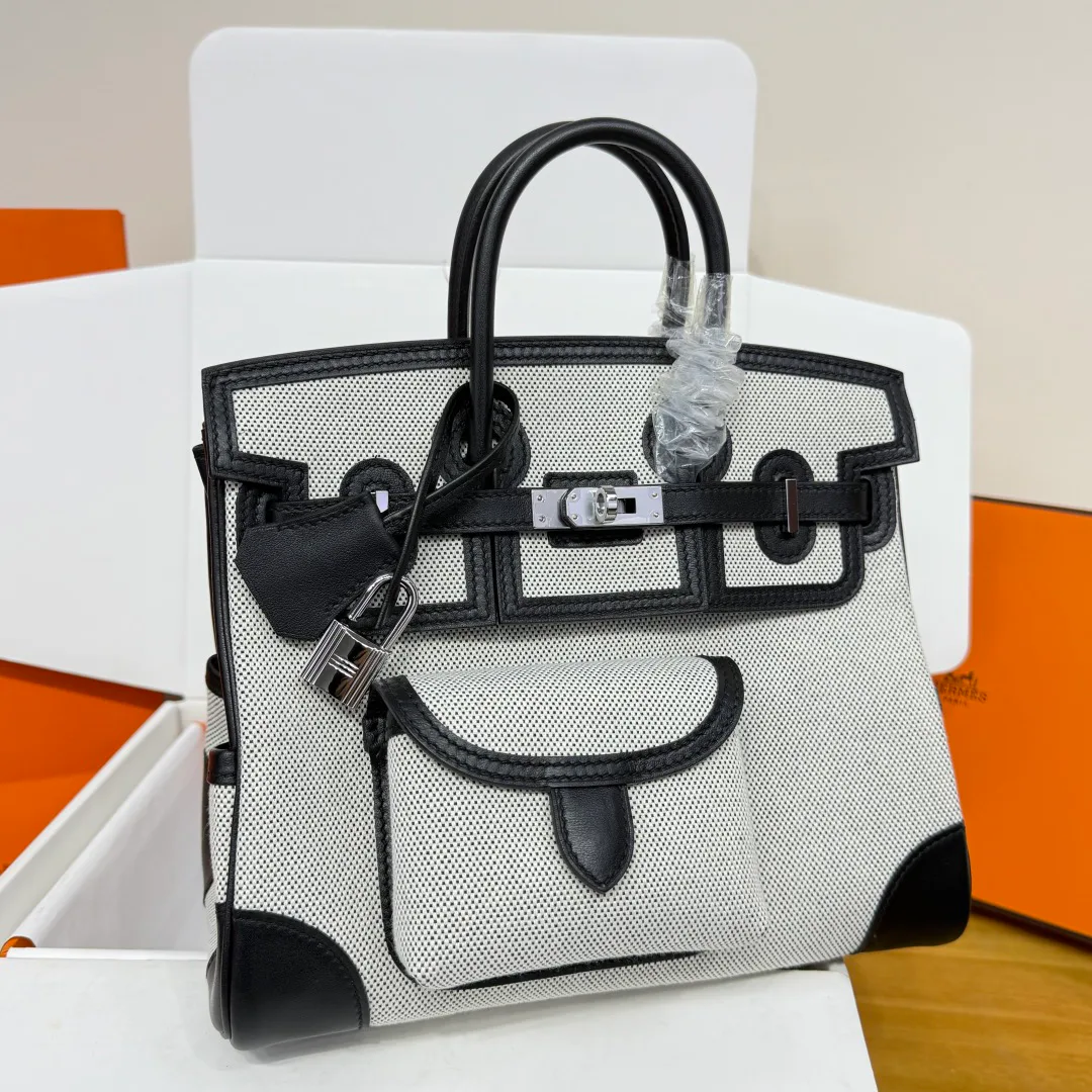 Women's Classic Handbags HERMES 18076746