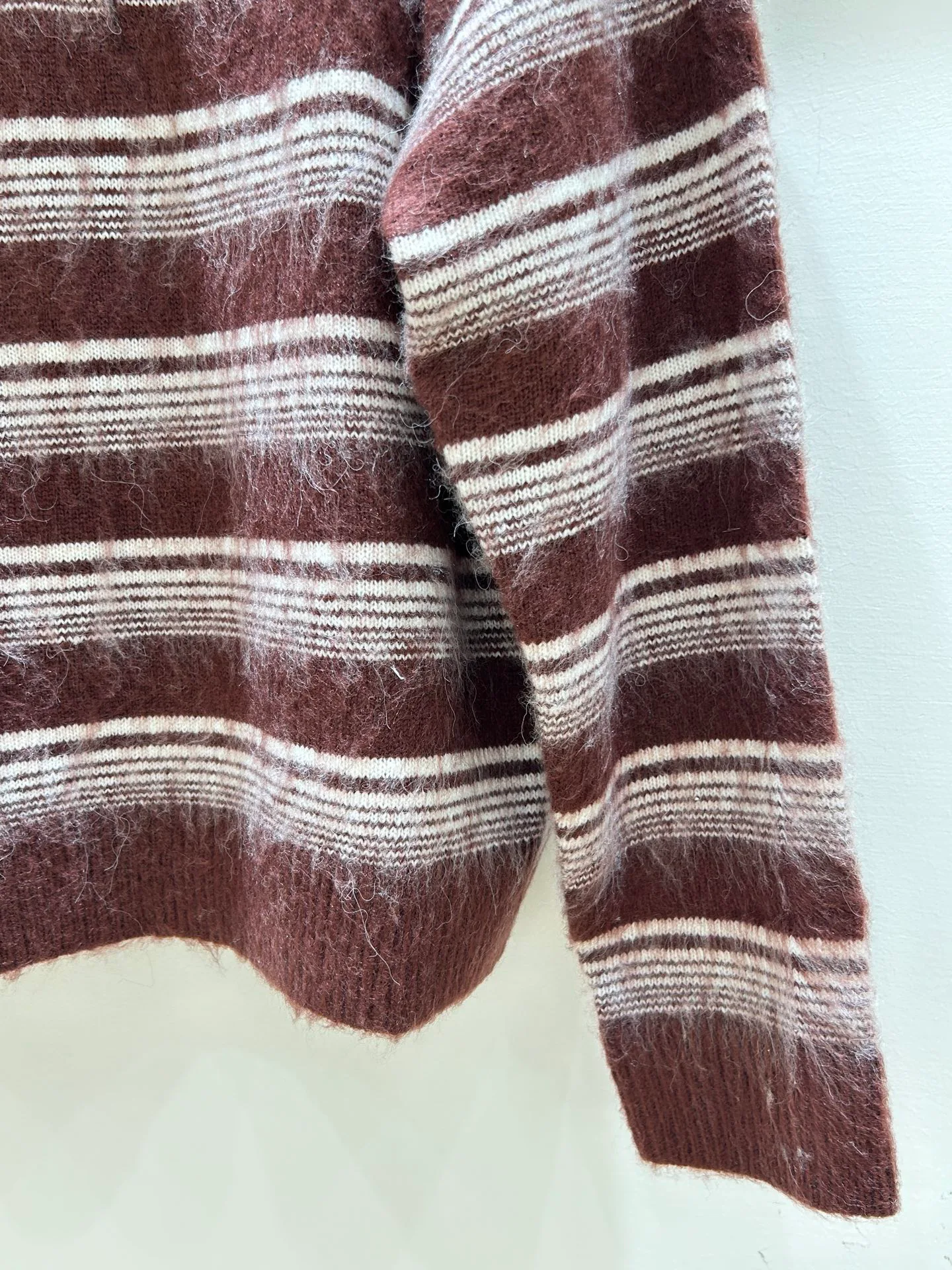 Women's Jumpers And Sweaters MIU MIU 18097278