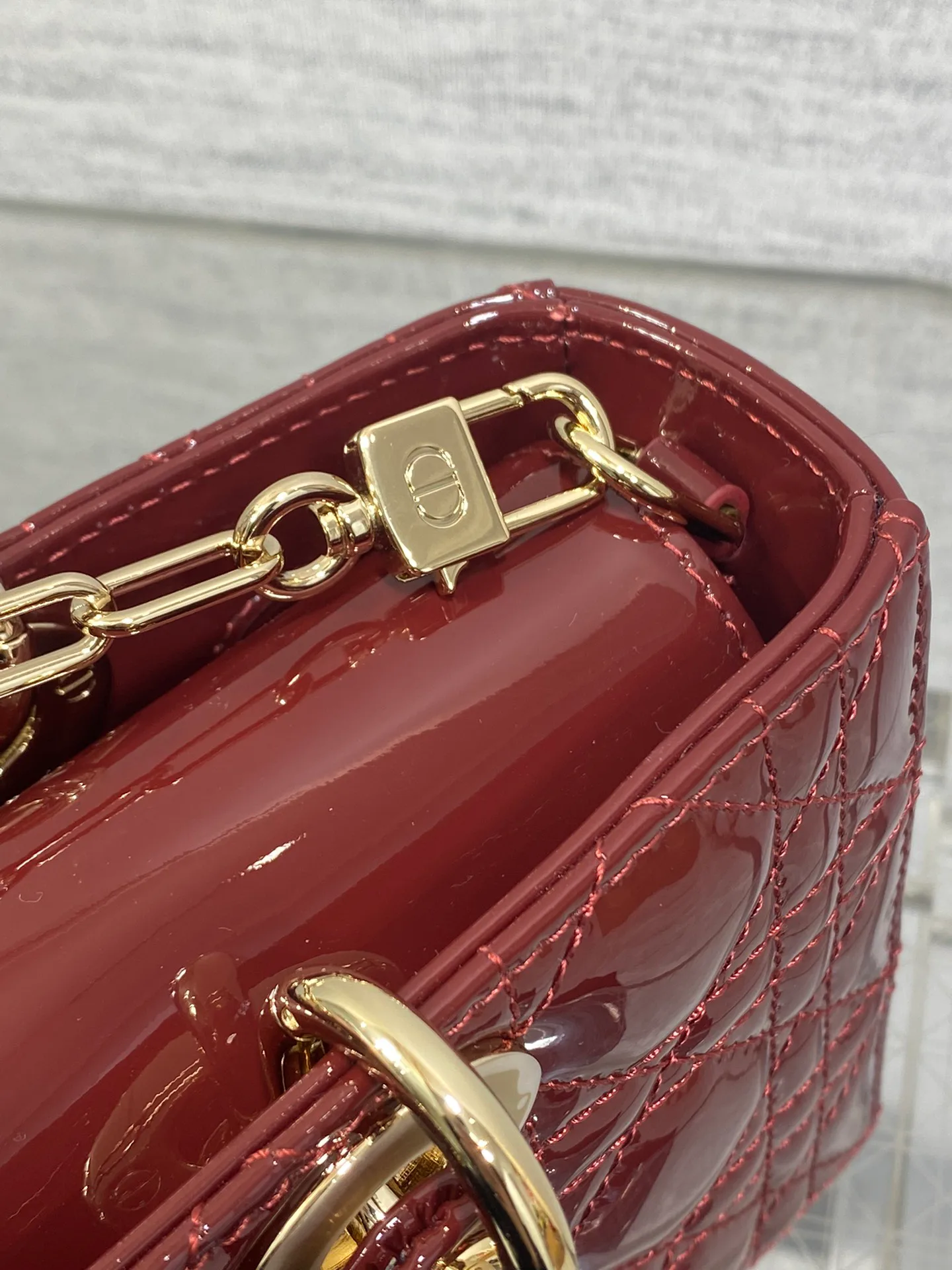 Women's Classic Handbags CHRISTIAN DIOR 17770433