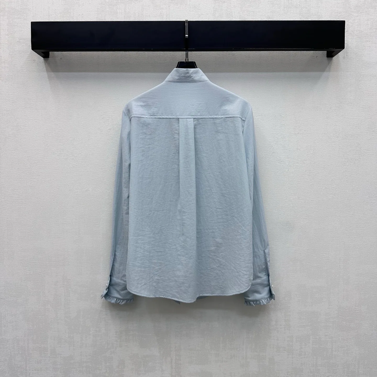 Women's Shirts CHANEL 18038587