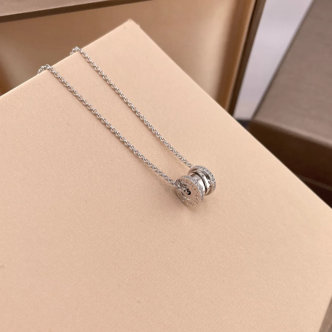 Jewelry BVLGARI 16973886