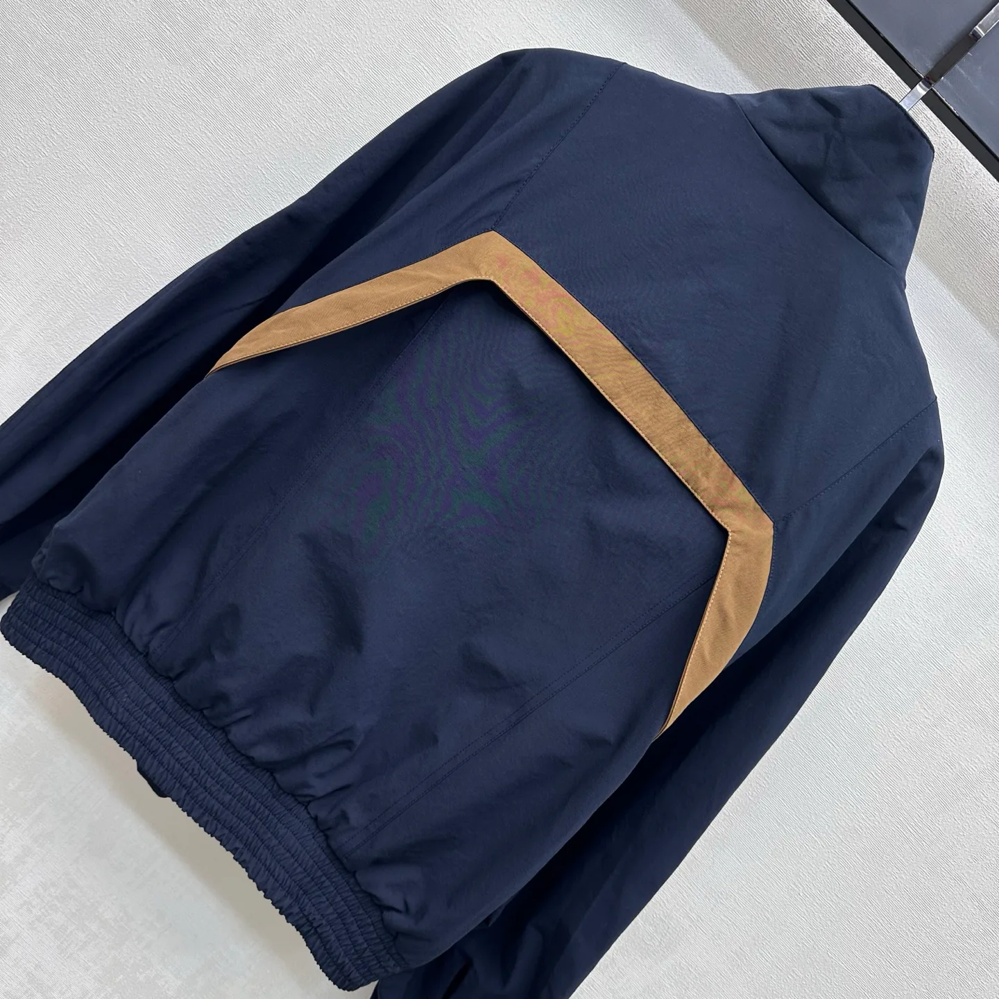 Women's Jackets And Down Jackets SAINT LAURENT 18228492