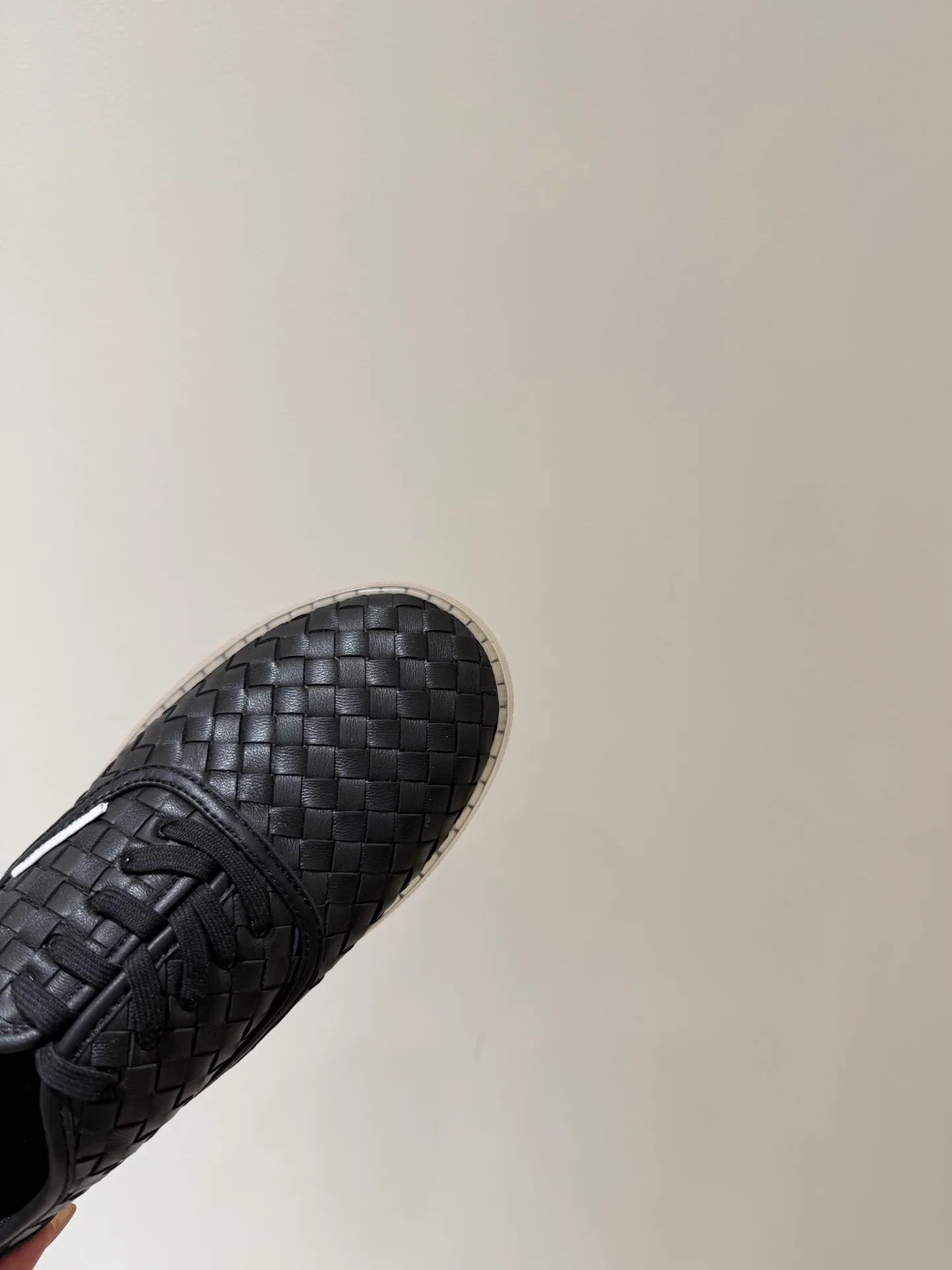 Women's Sneakers BOTTEGA VENETA 17464747
