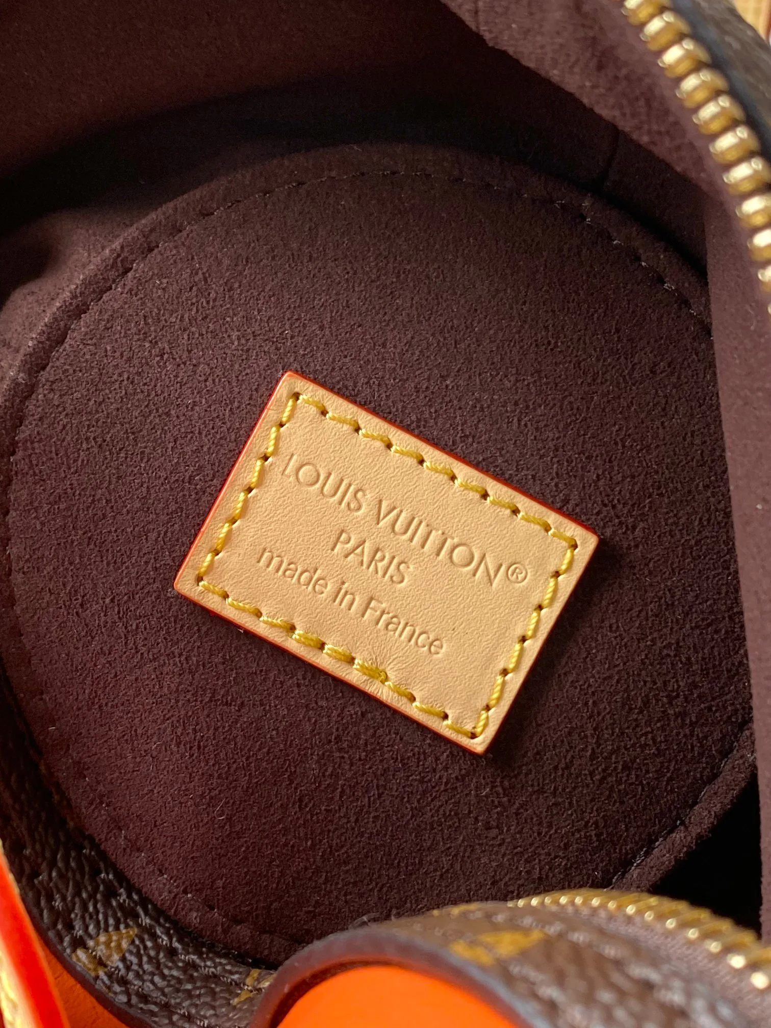 Women's Classic Handbags LOUIS VUITTON 17498626