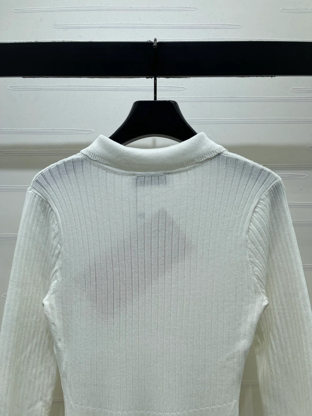 Women's Dresses MIU MIU 18234211