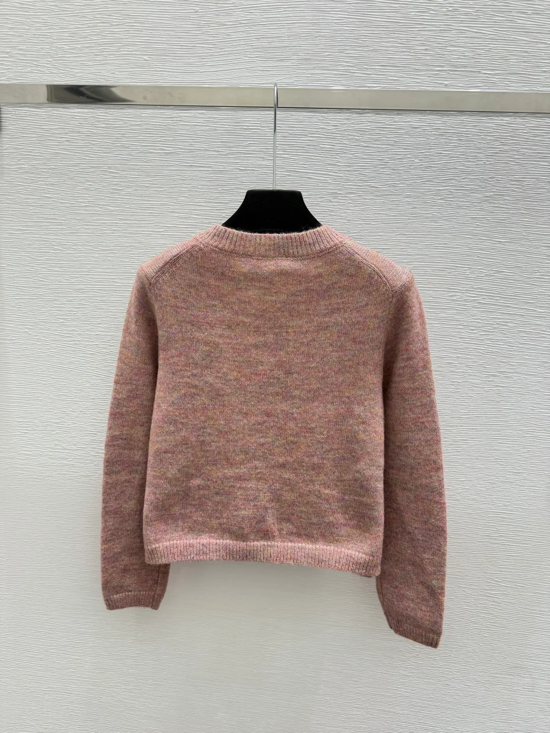 Women's Jumpers And Sweaters CHANEL 18021915