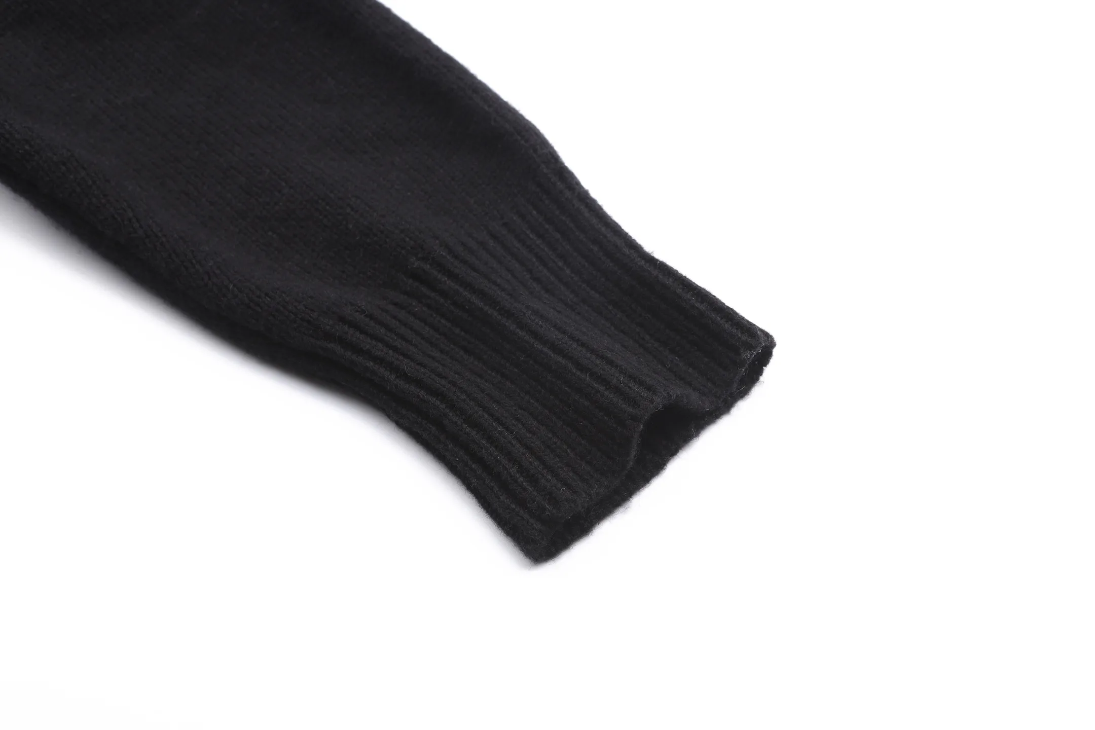 Men's Jumpers And Sweaters BURBERRY 18291248