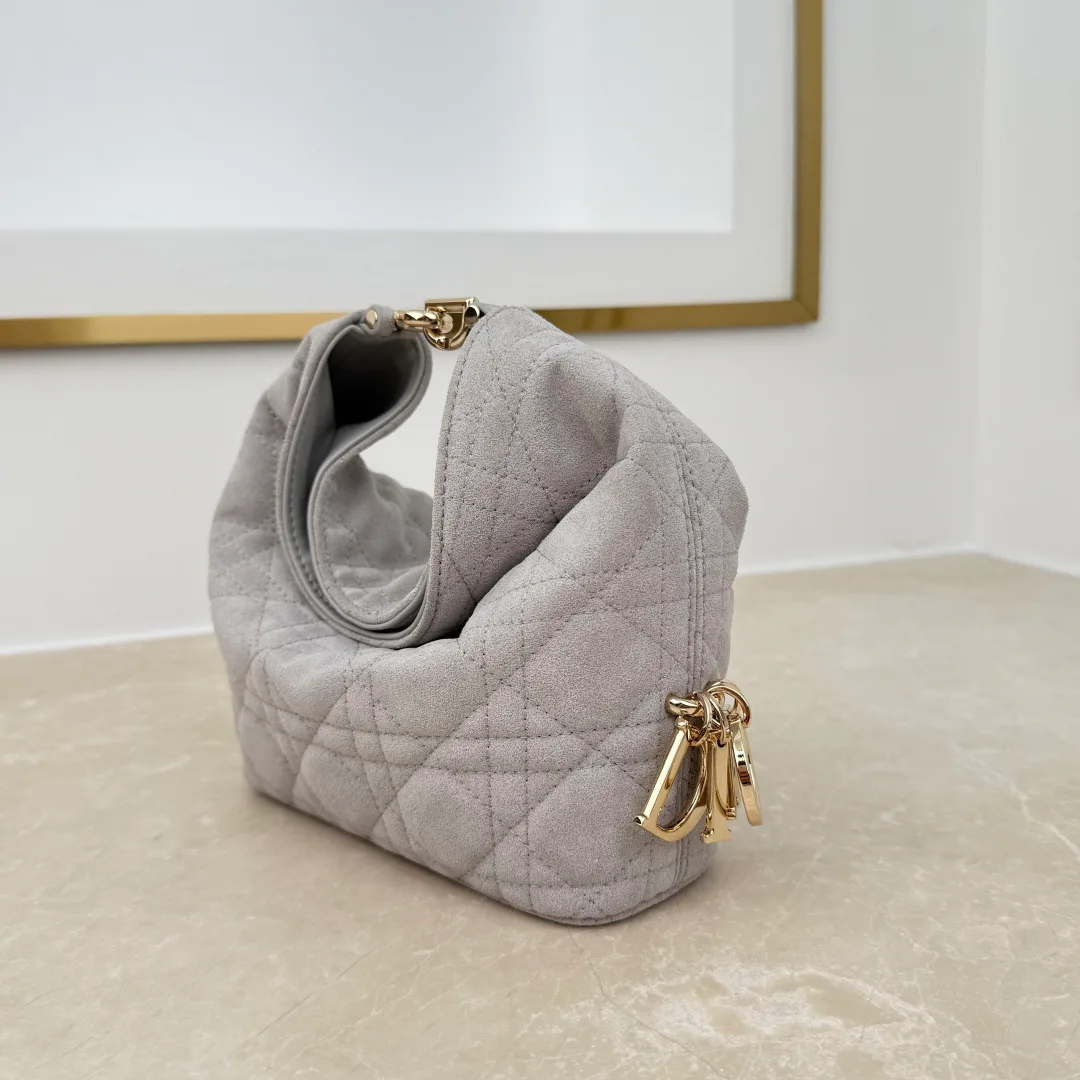 Women's Classic Handbags CHRISTIAN DIOR 18116266