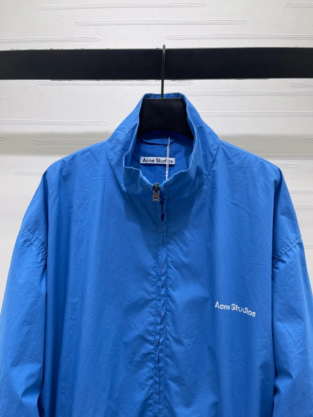 Men's Jackets And Down Jackets ACNE STUDIOS 17307771
