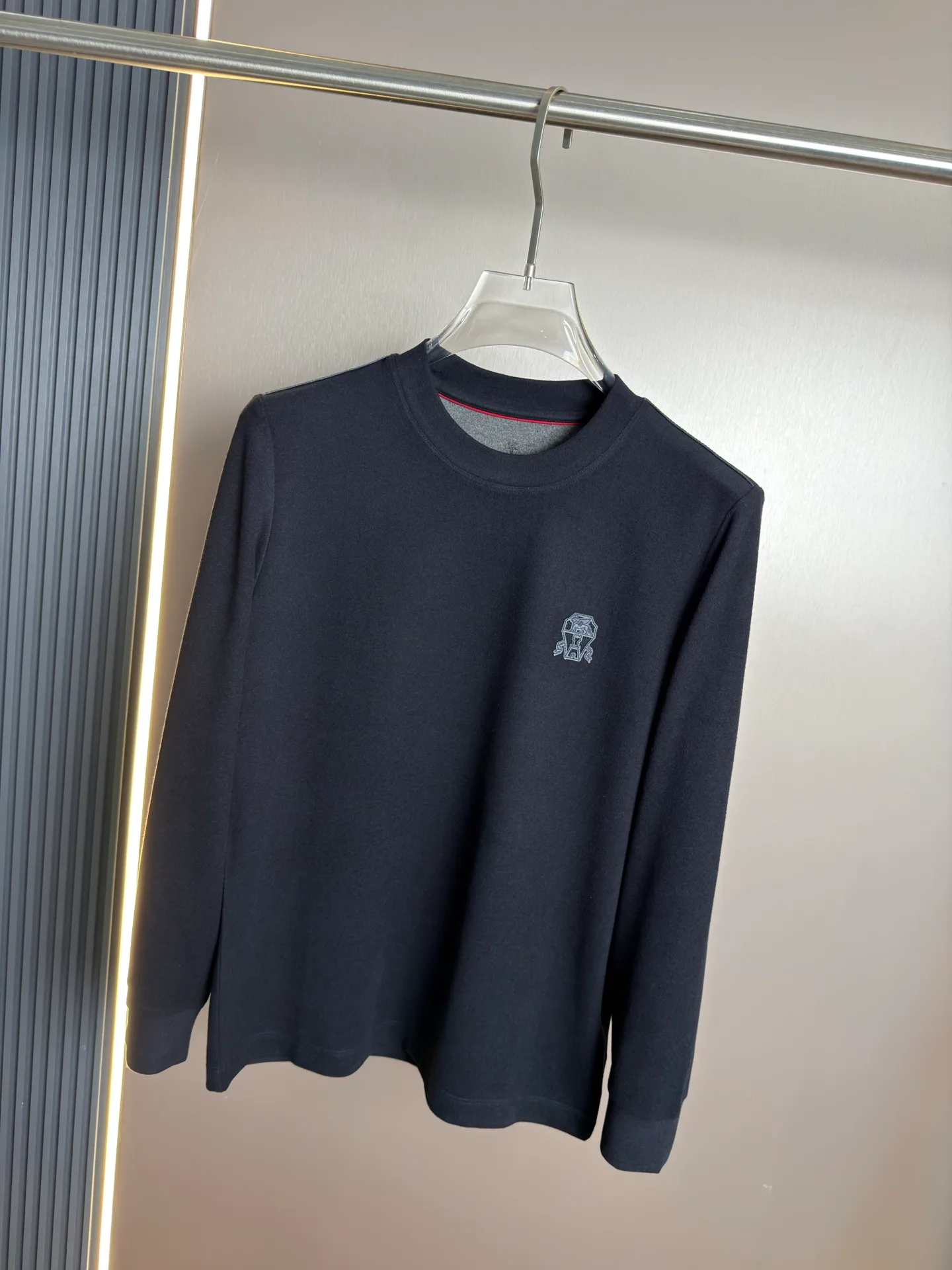Men's Jumpers And Sweaters BRUNELLO CUCINELLI 18269202