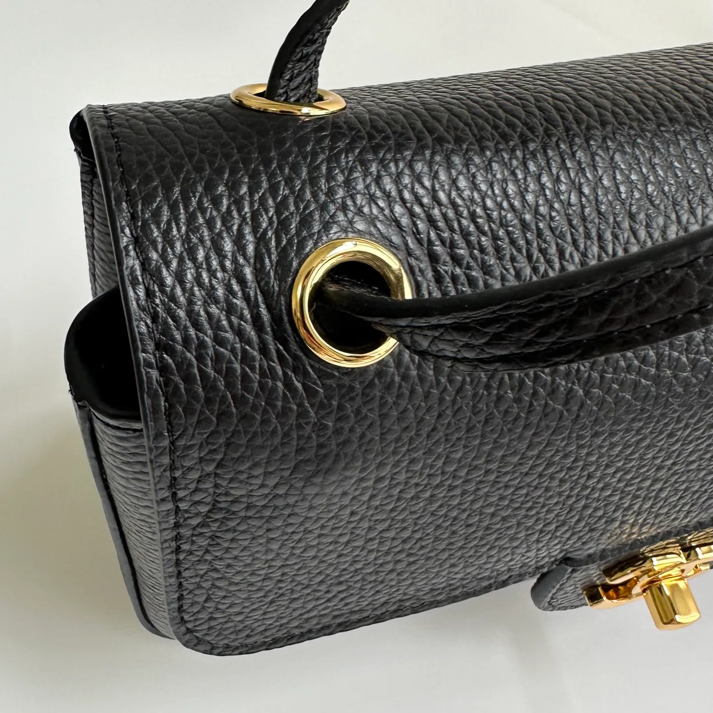 Классические Сумки Женские Chanel 18588899