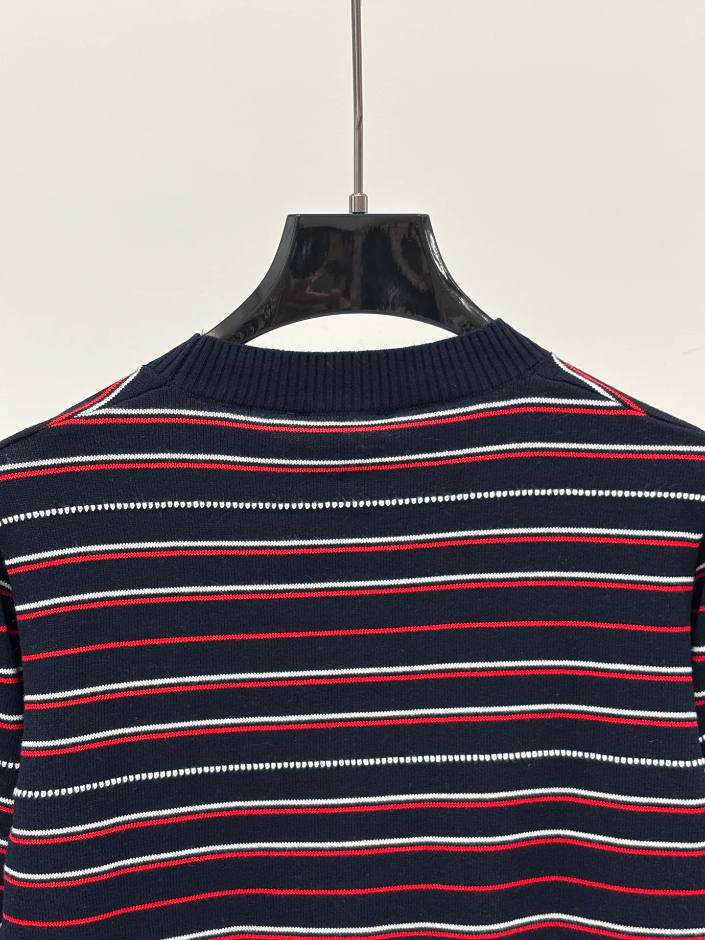 Women's Jumpers And Sweaters CHANEL 18138206
