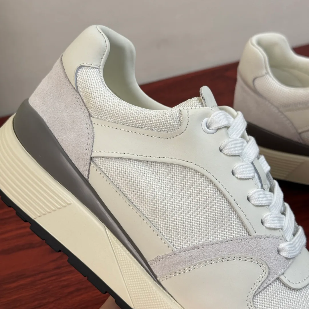 Men's Sneakers ZEGNA 17828968