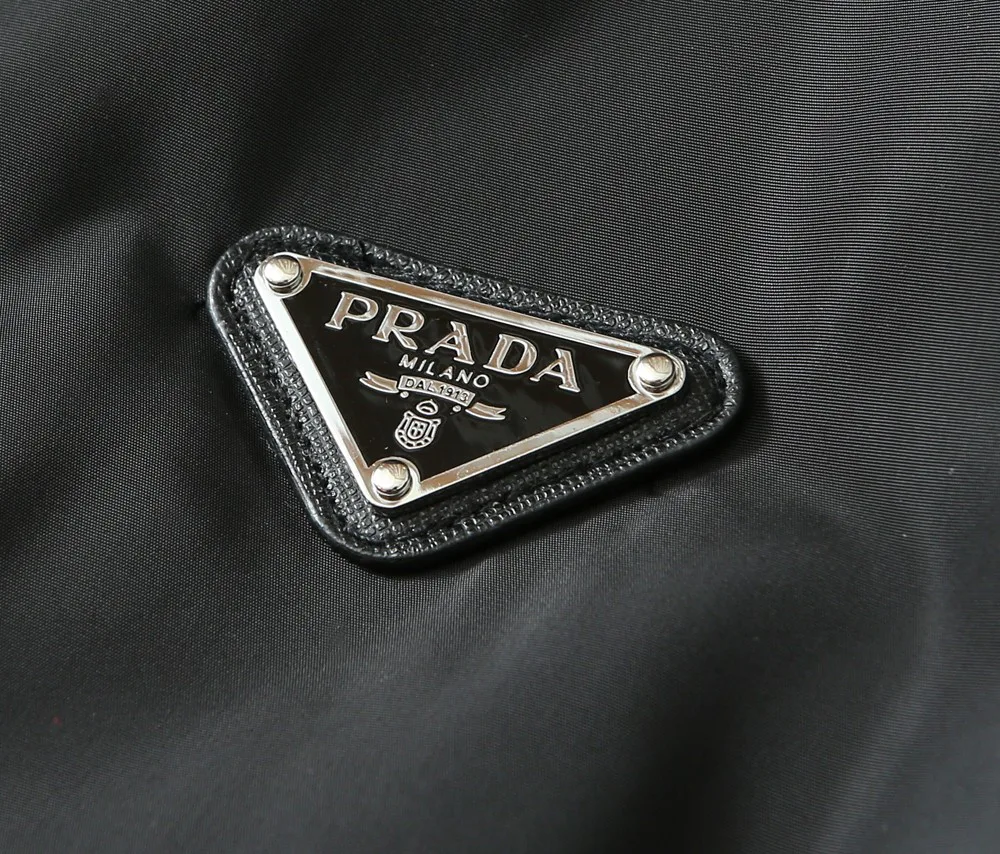 Men's Jackets And Down Jackets PRADA 18157258