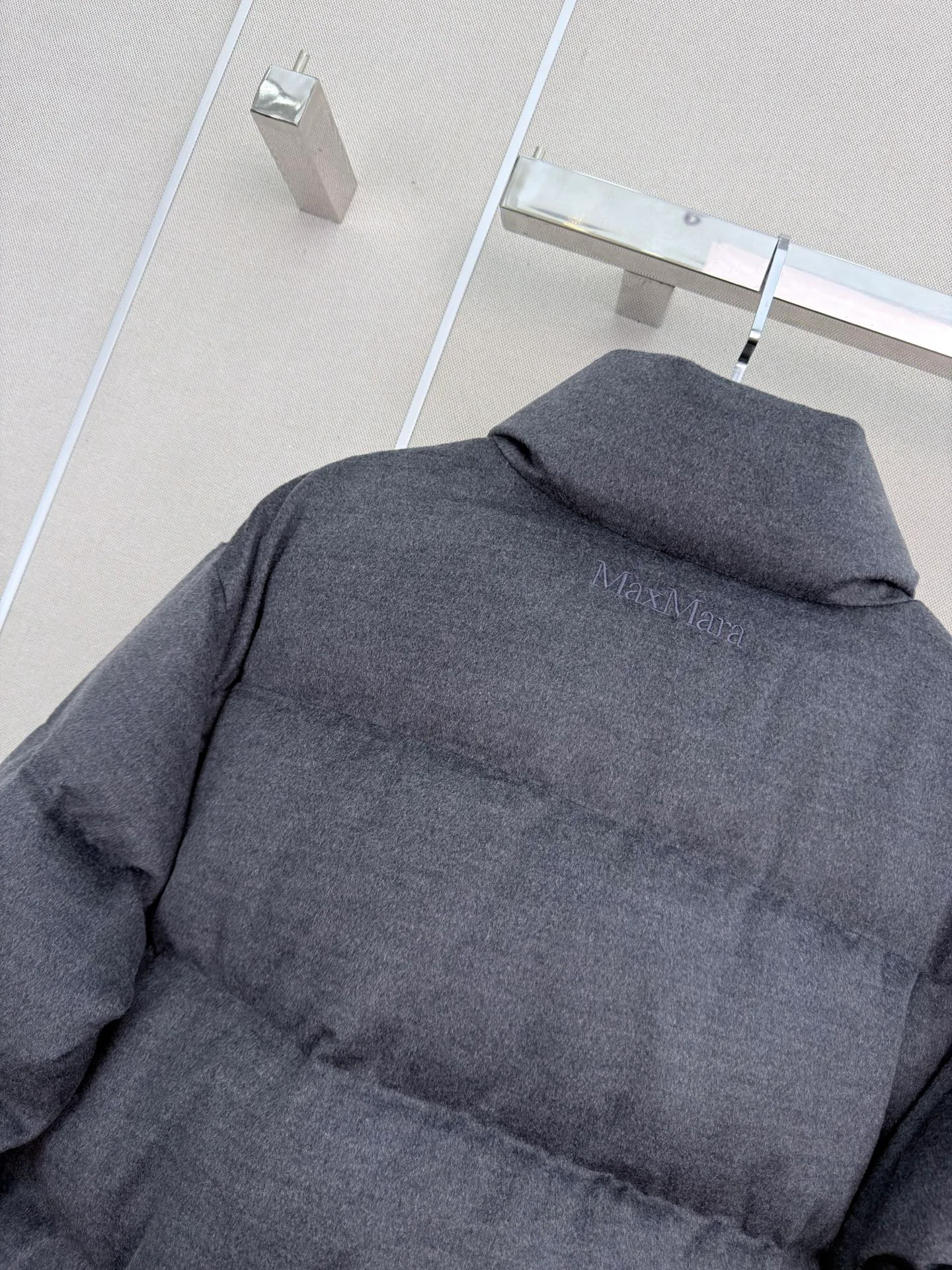 Women's Jackets And Down Jackets MAX MARA 18108371