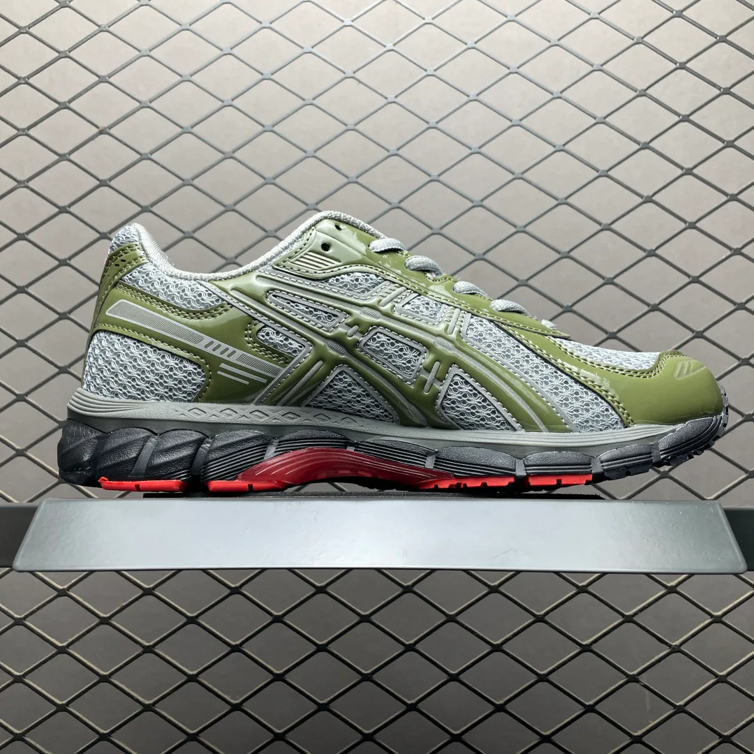 Women's Sneakers ASICS 17292972