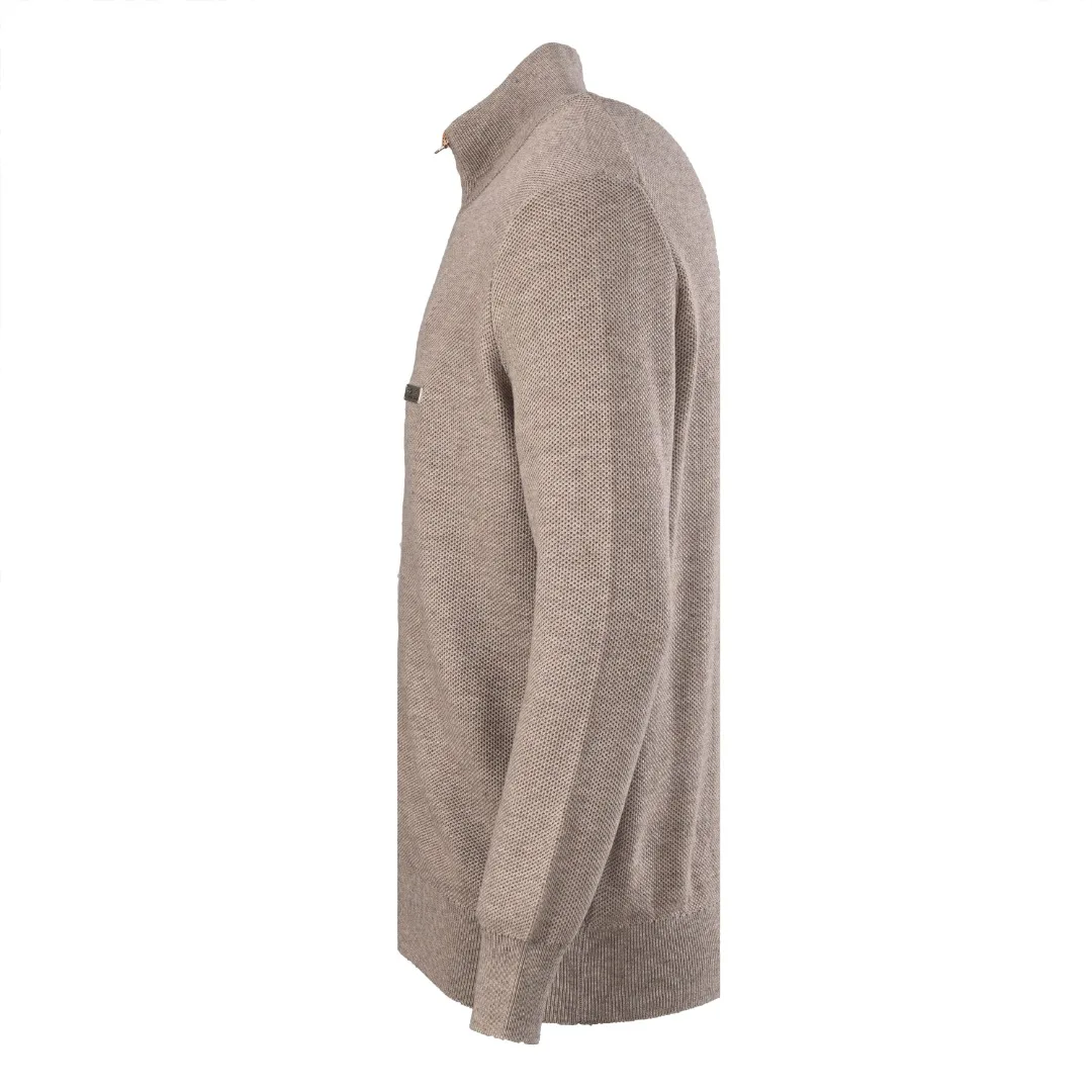 Men's Jumpers And Sweaters LORO PIANA 18483222