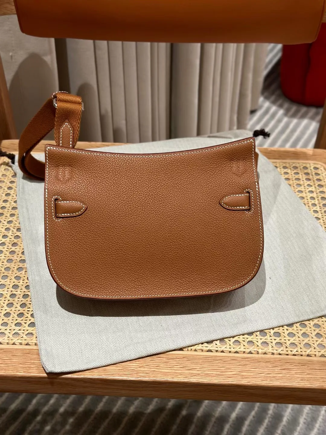 Women's Classic Handbags HERMES 18407601