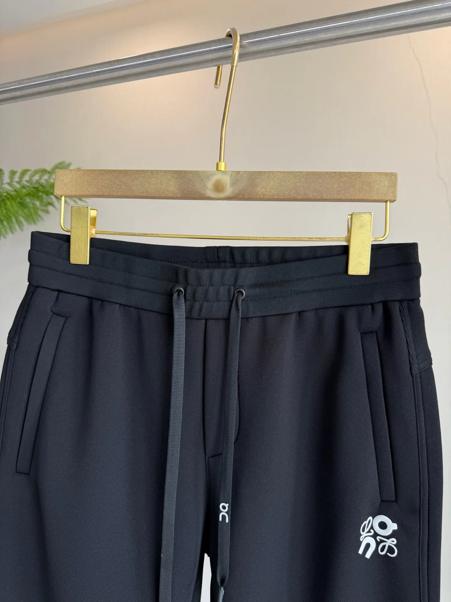 Men's Trousers LOEWE 18084736