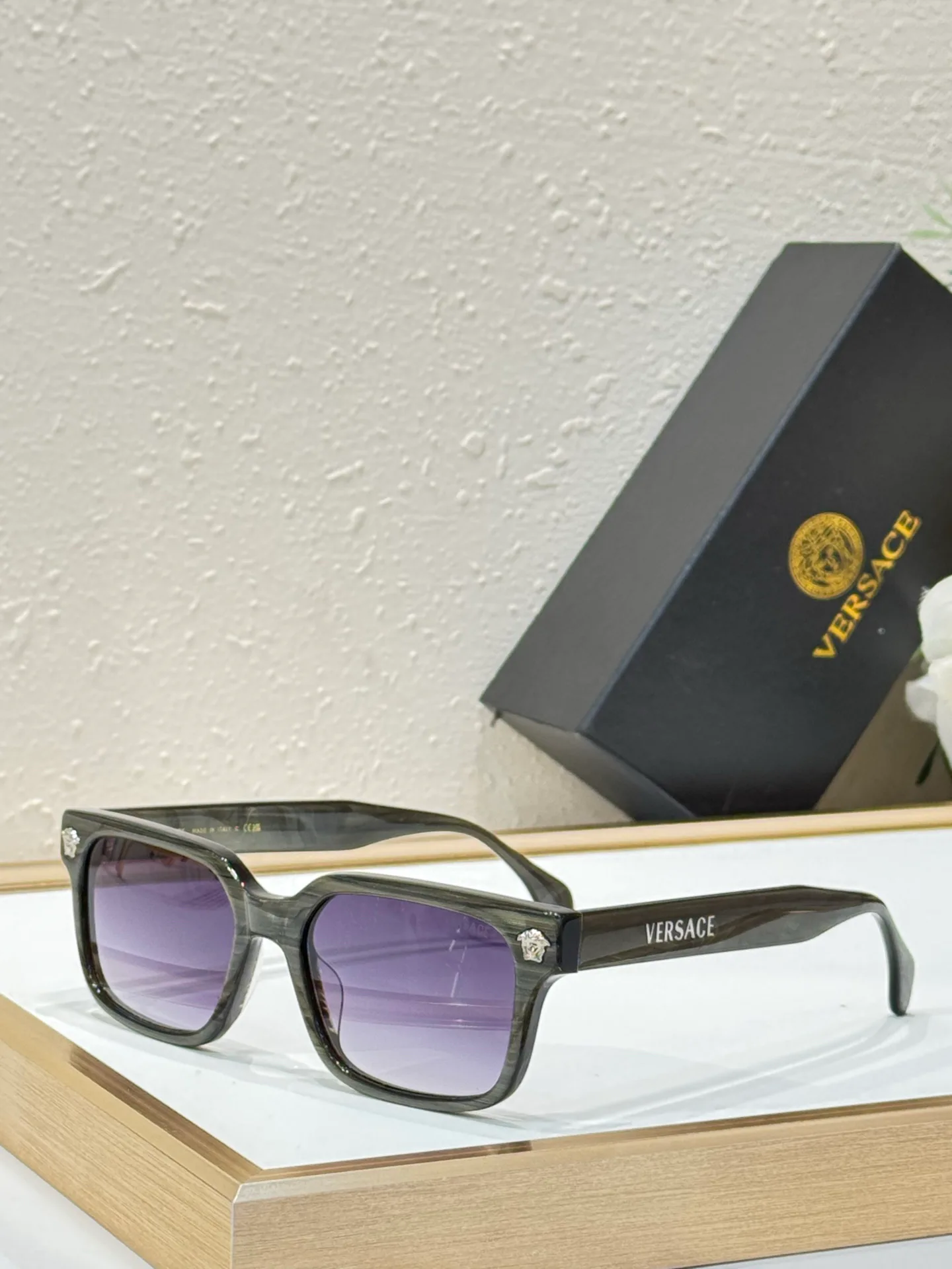 Glasses VERSACE 17796279