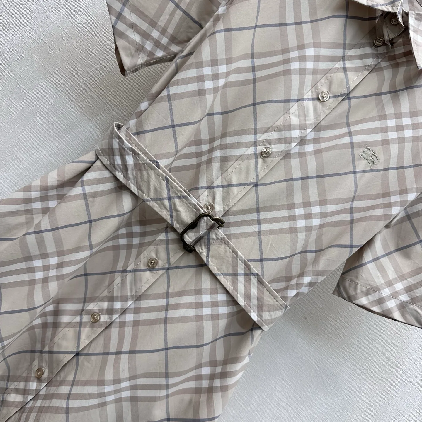Платья Женские Burberry 18609576