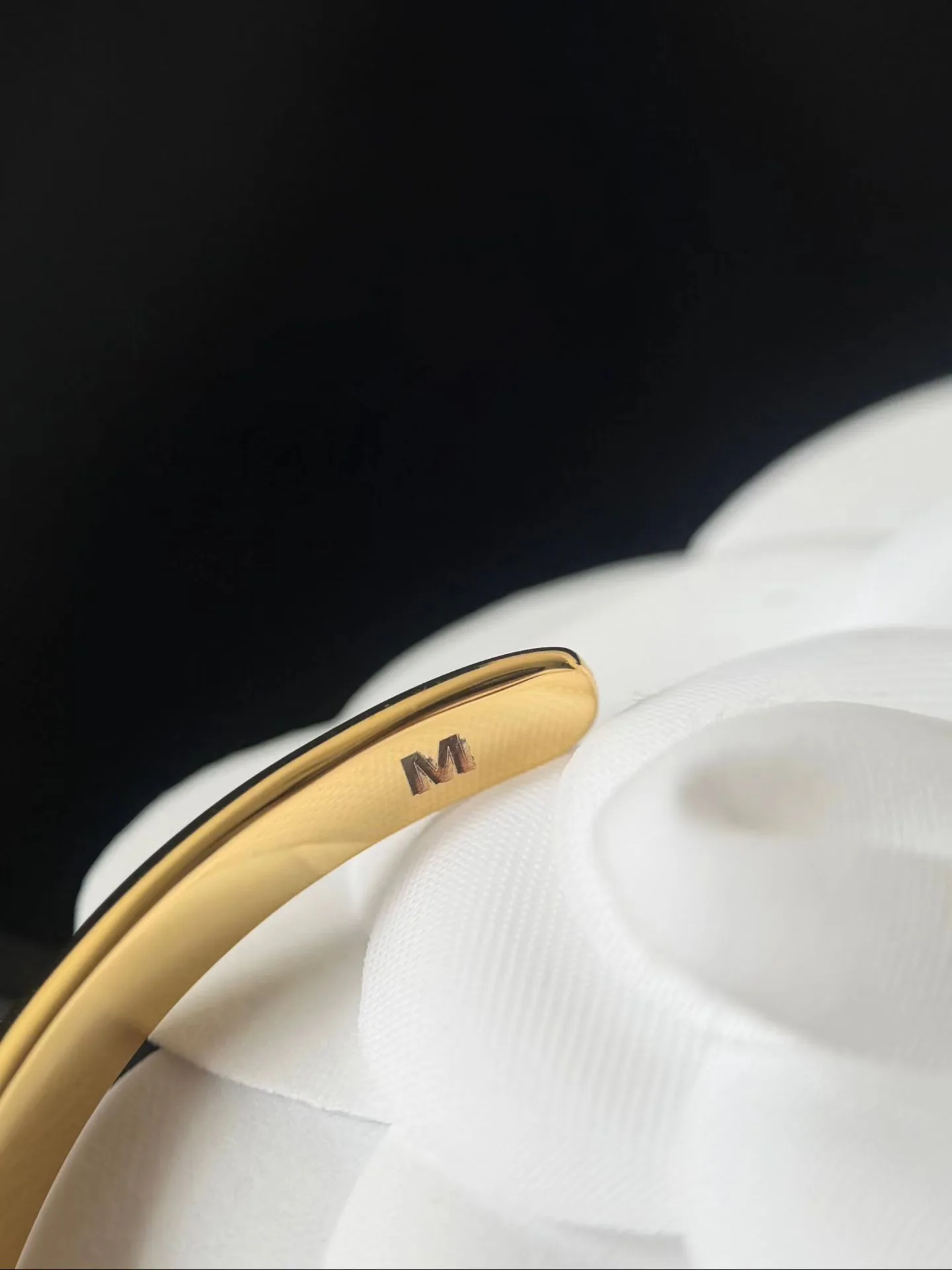Jewelry CHANEL 18123030