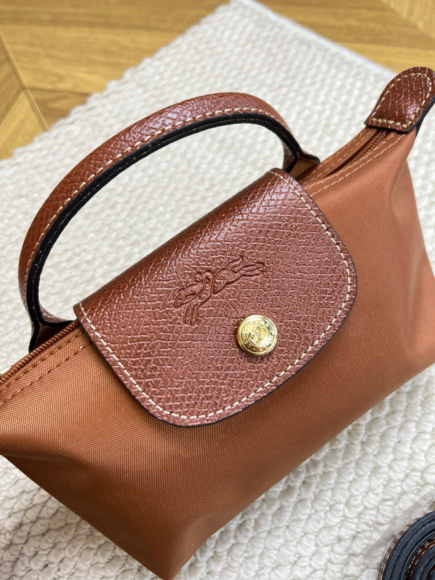 Women's Classic Handbags LONGCHAMP 17076873