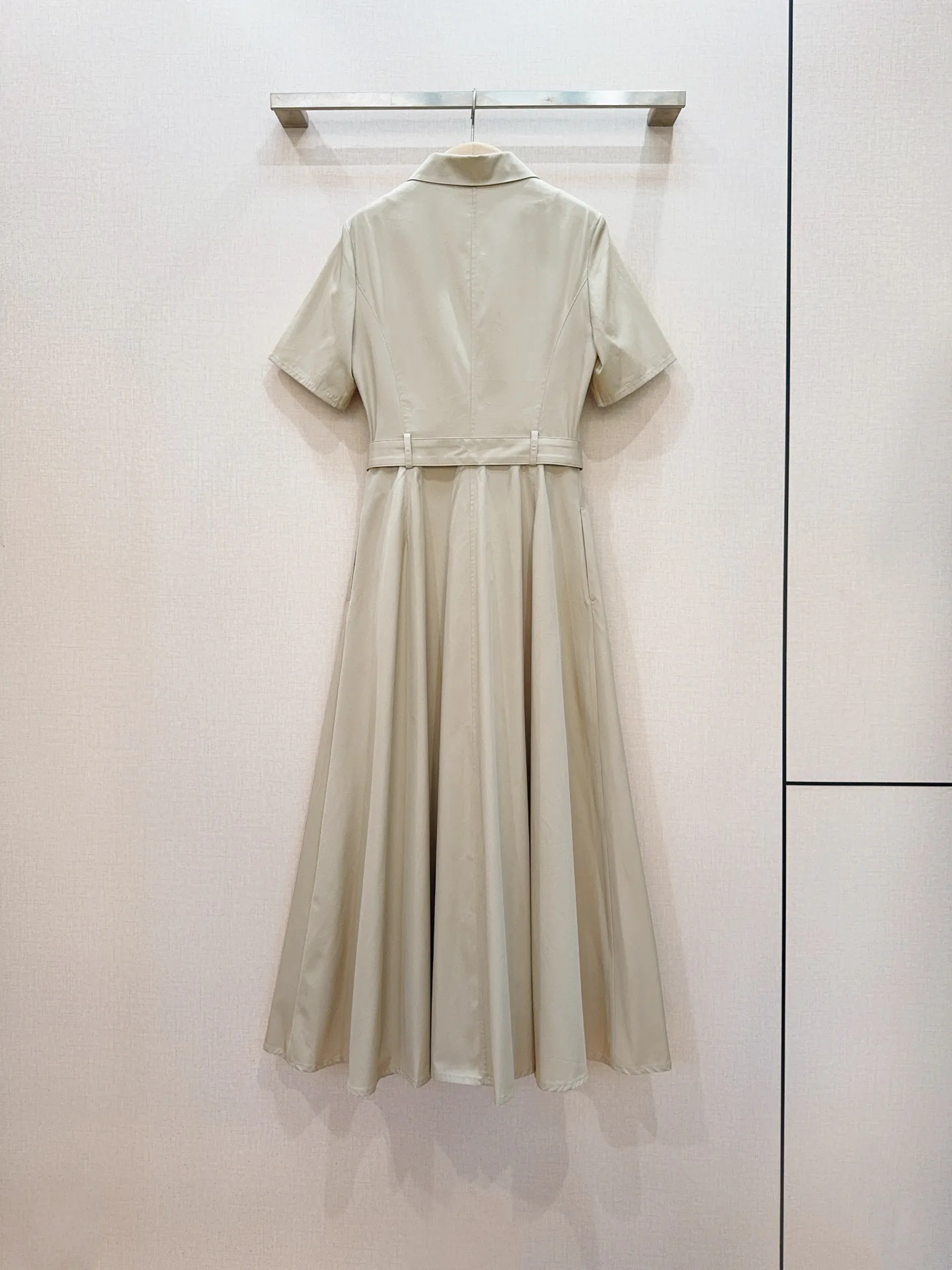 Women's Dresses CHRISTIAN DIOR 18032051