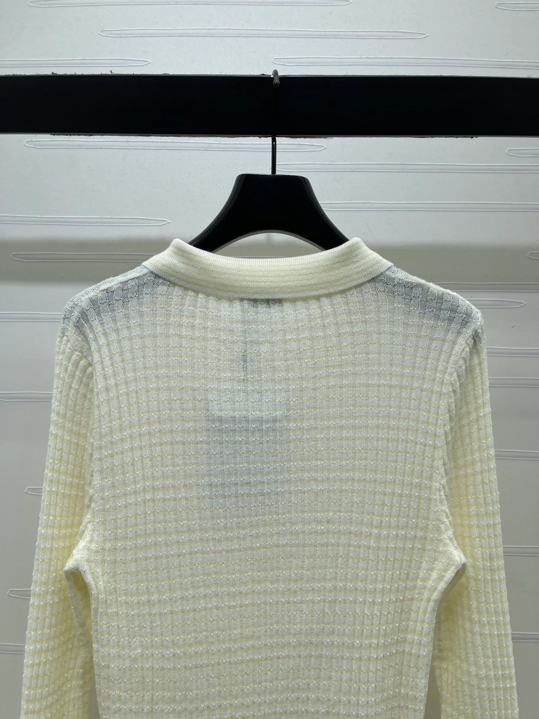 Women's Jumpers And Sweaters CHANEL 17383538