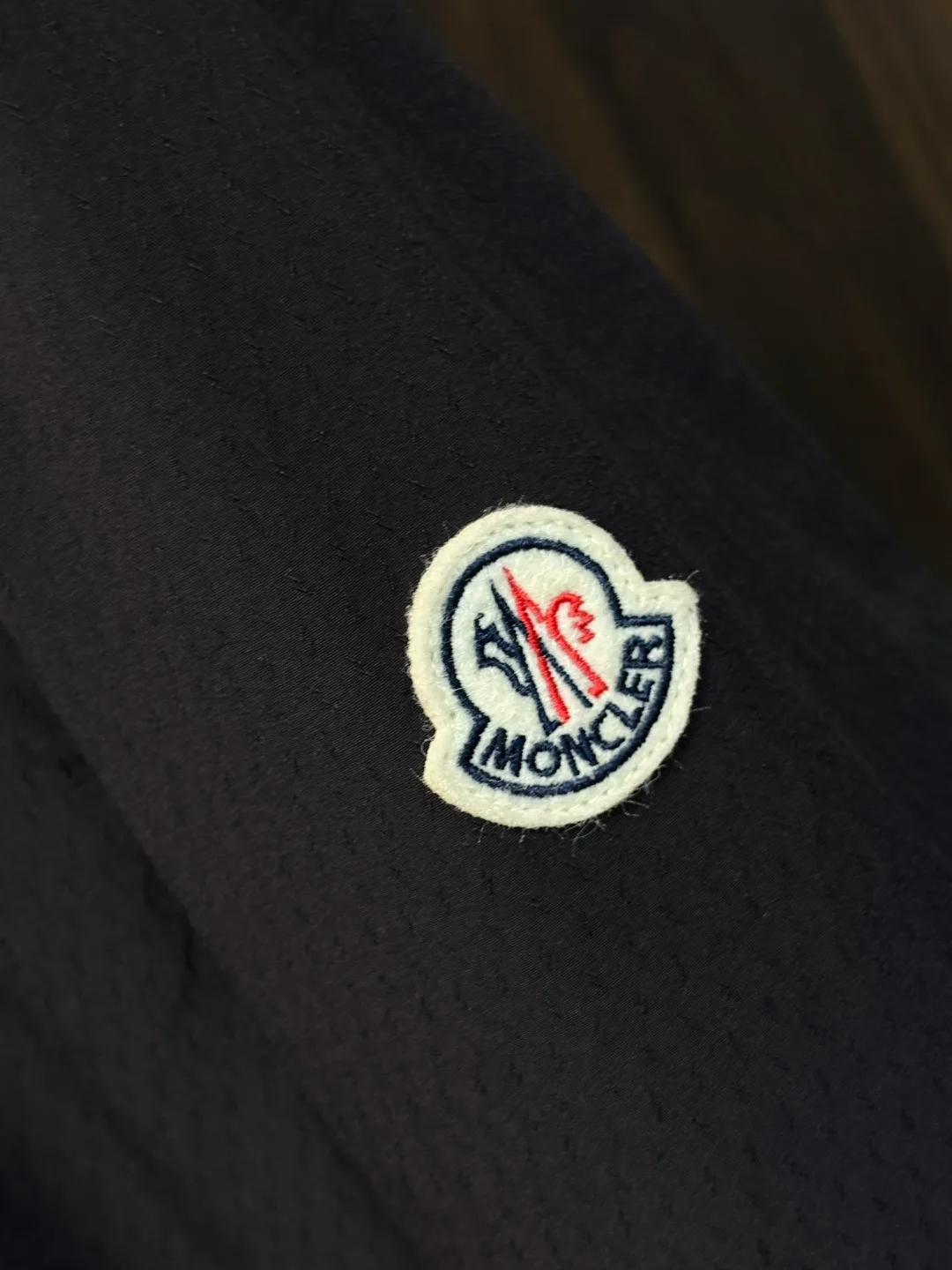 Women's Jackets And Down Jackets MONCLER 18157364