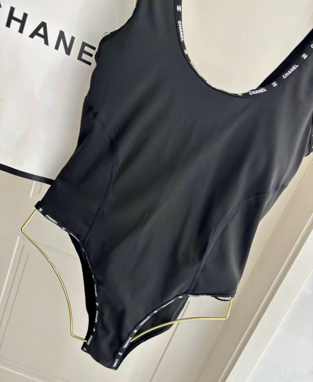 Women's Swimwear CHANEL 17631882