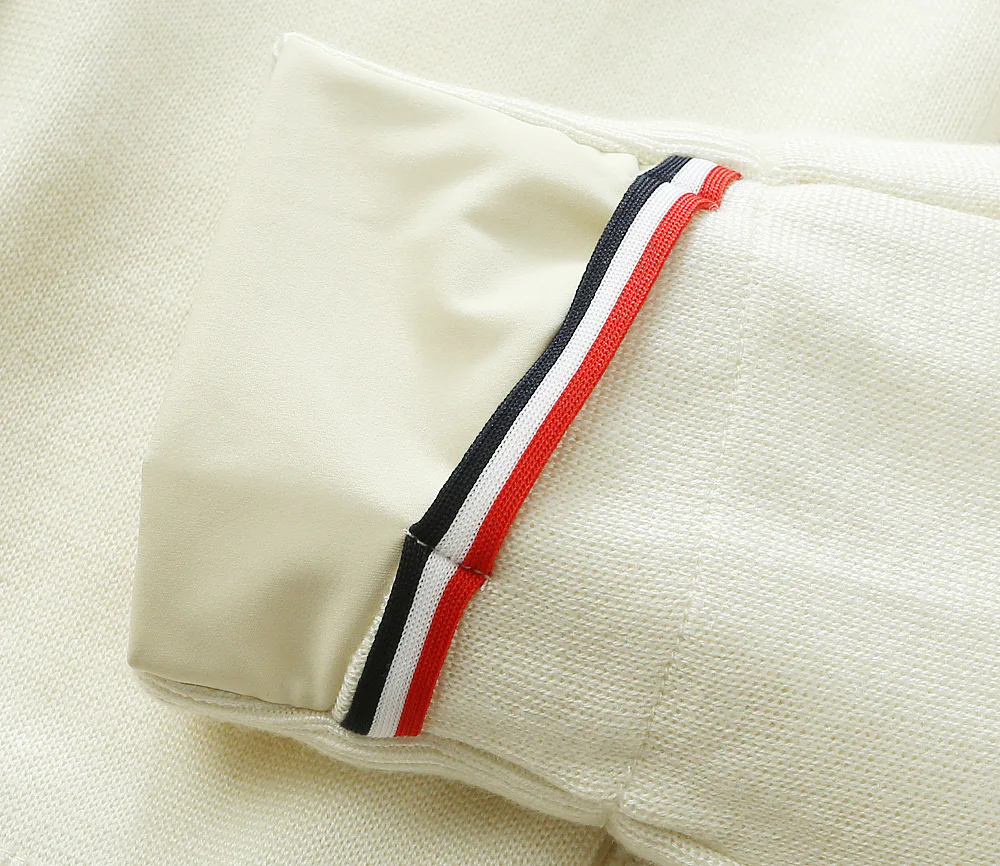 Men's Jackets And Down Jackets MONCLER 18345538
