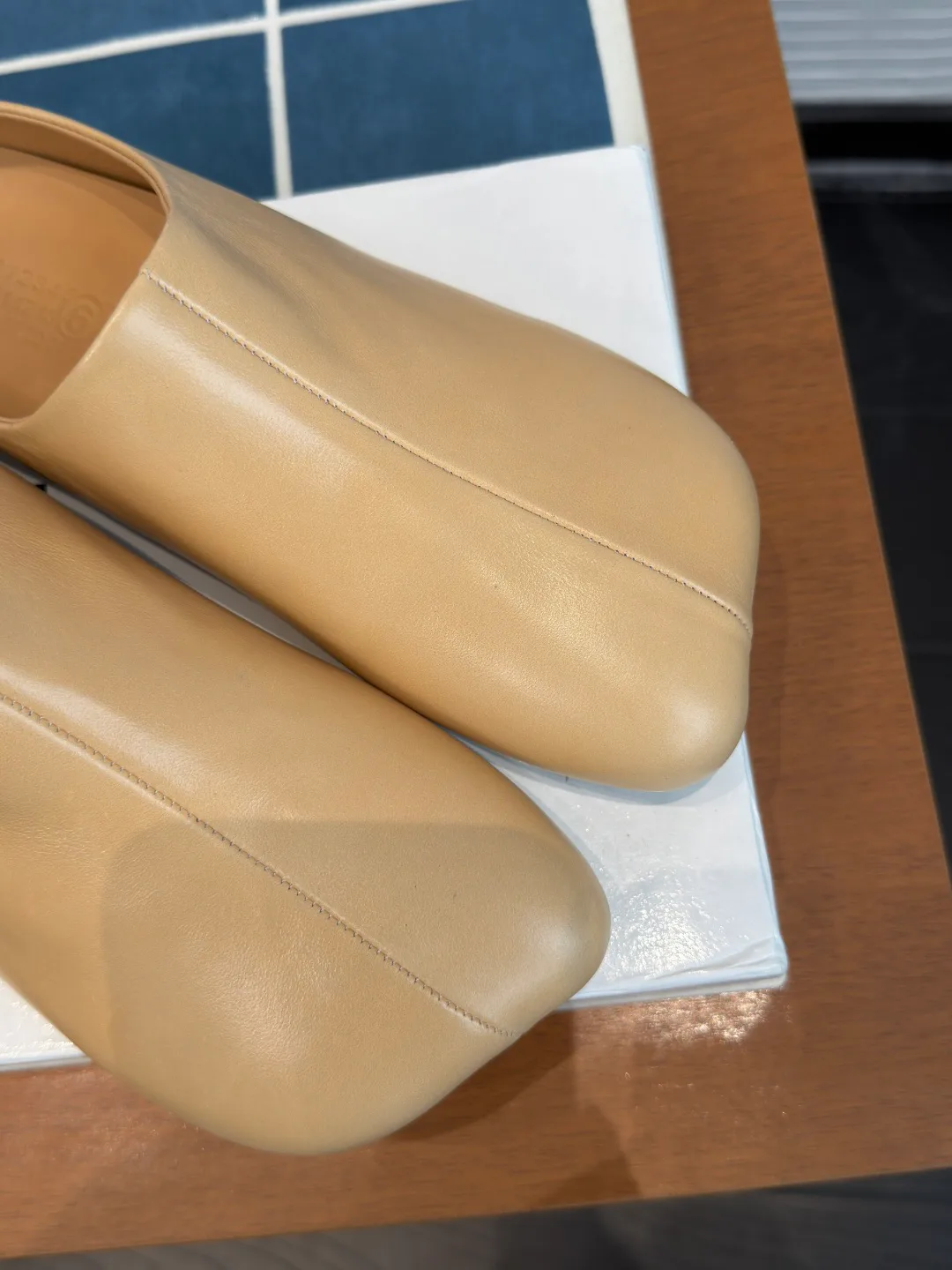 Women's Mules And Clogs MAISON MARGIELA 18125305