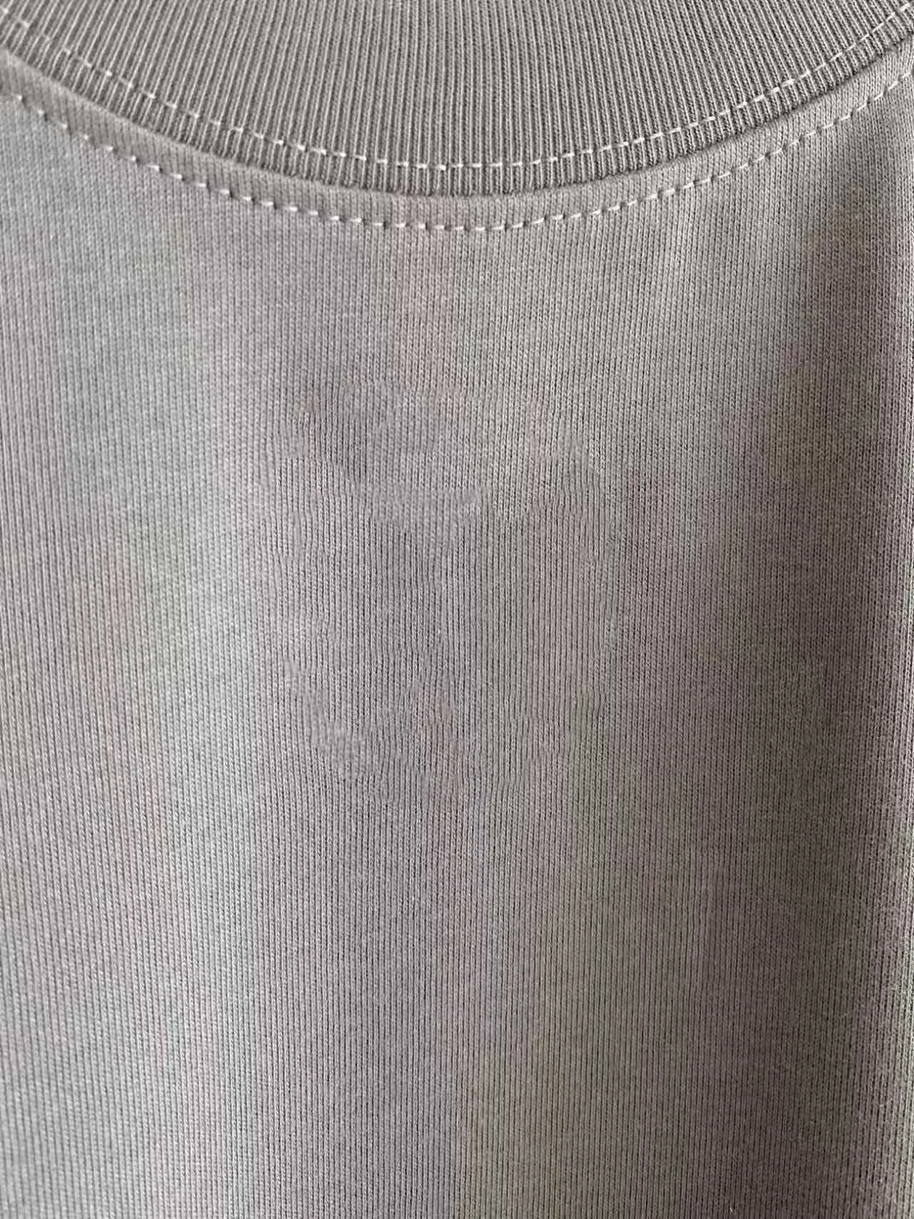Men's T-Shirts MONCLER 17975133