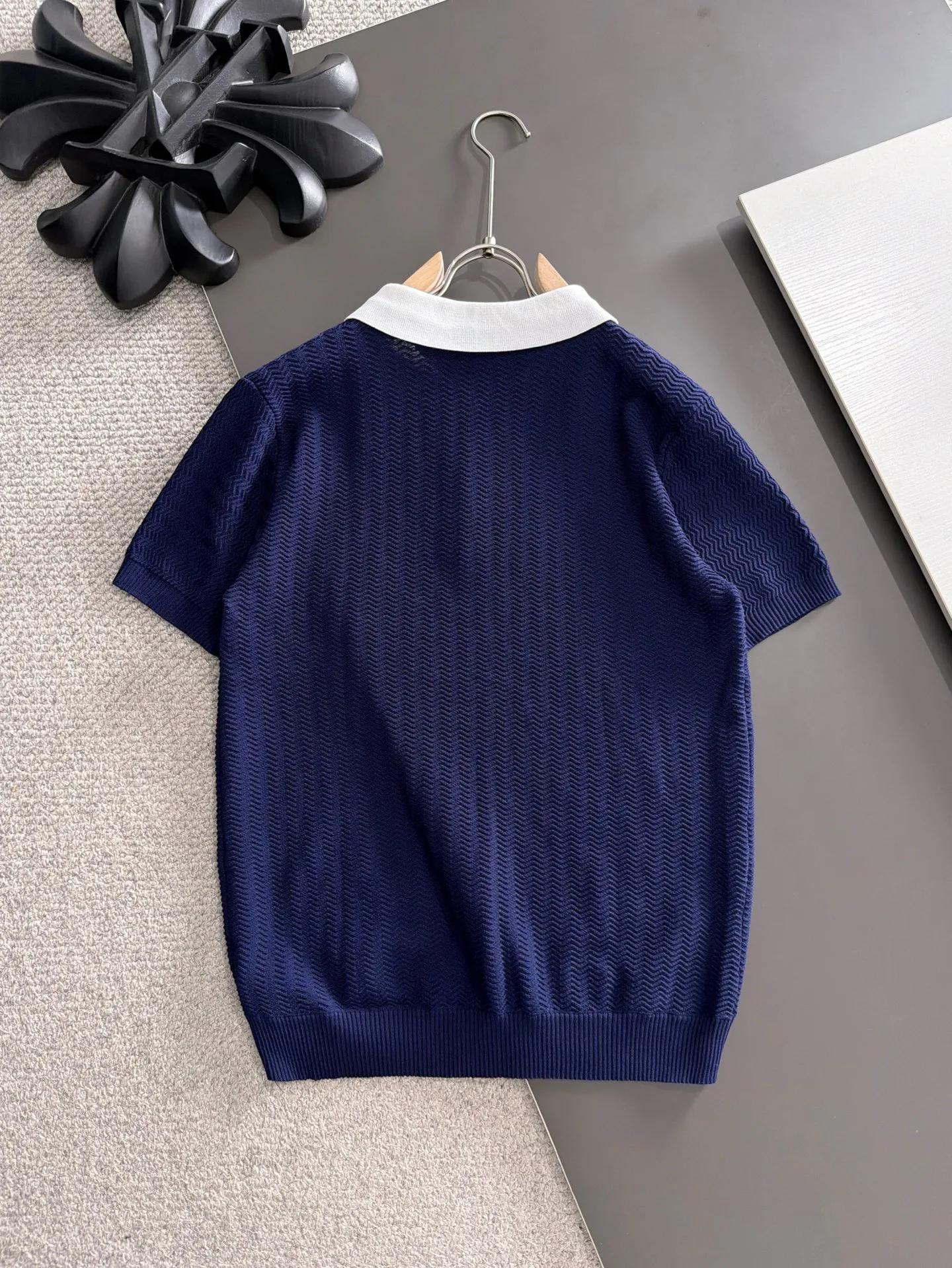 Men's T-Shirts THE ROW 17967556