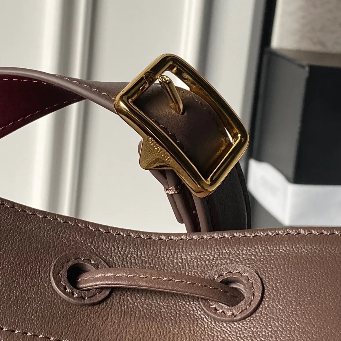 Women's Classic Handbags CHANEL 18208018