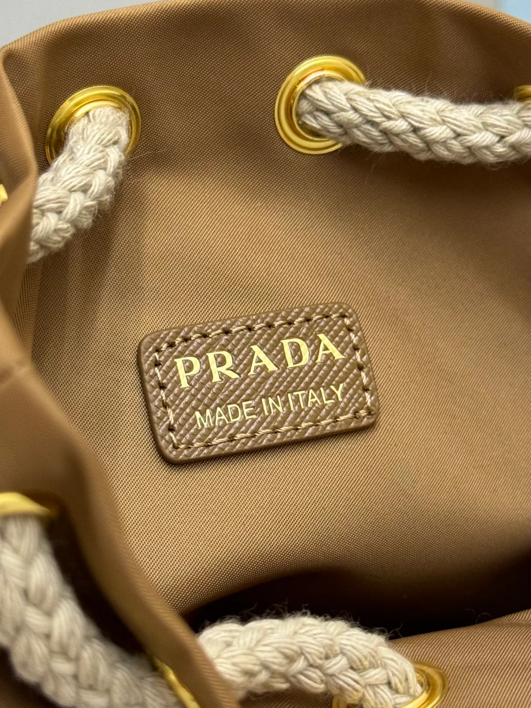 Women's Shoulder Bags PRADA 17949204