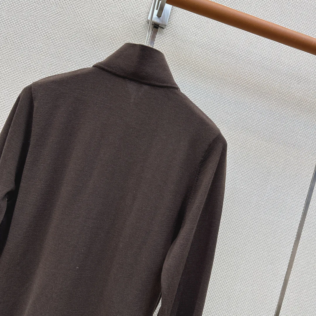 Women's Jumpers And Sweaters BURBERRY 18094376