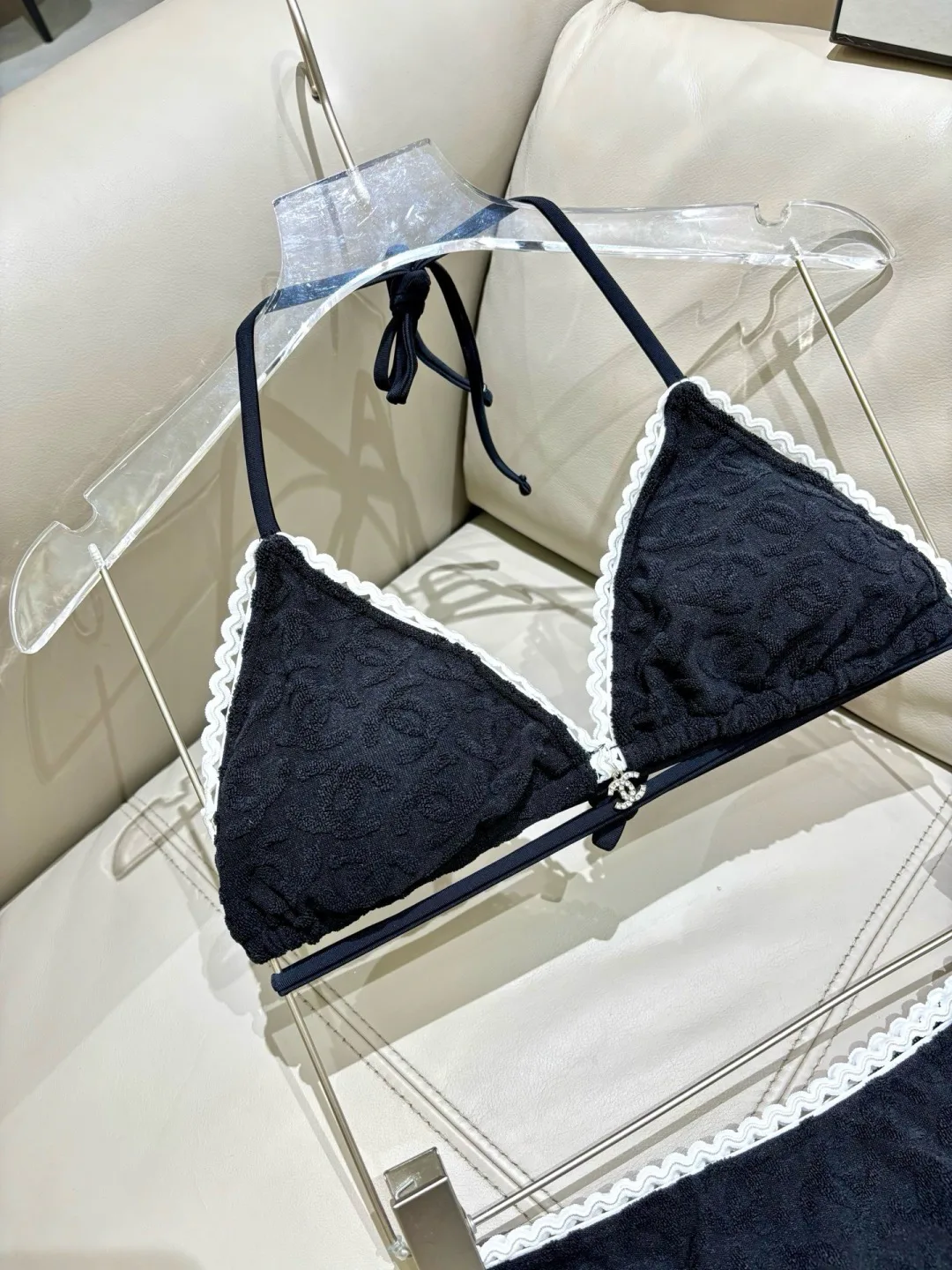 Women's Swimwear CHANEL 17631874