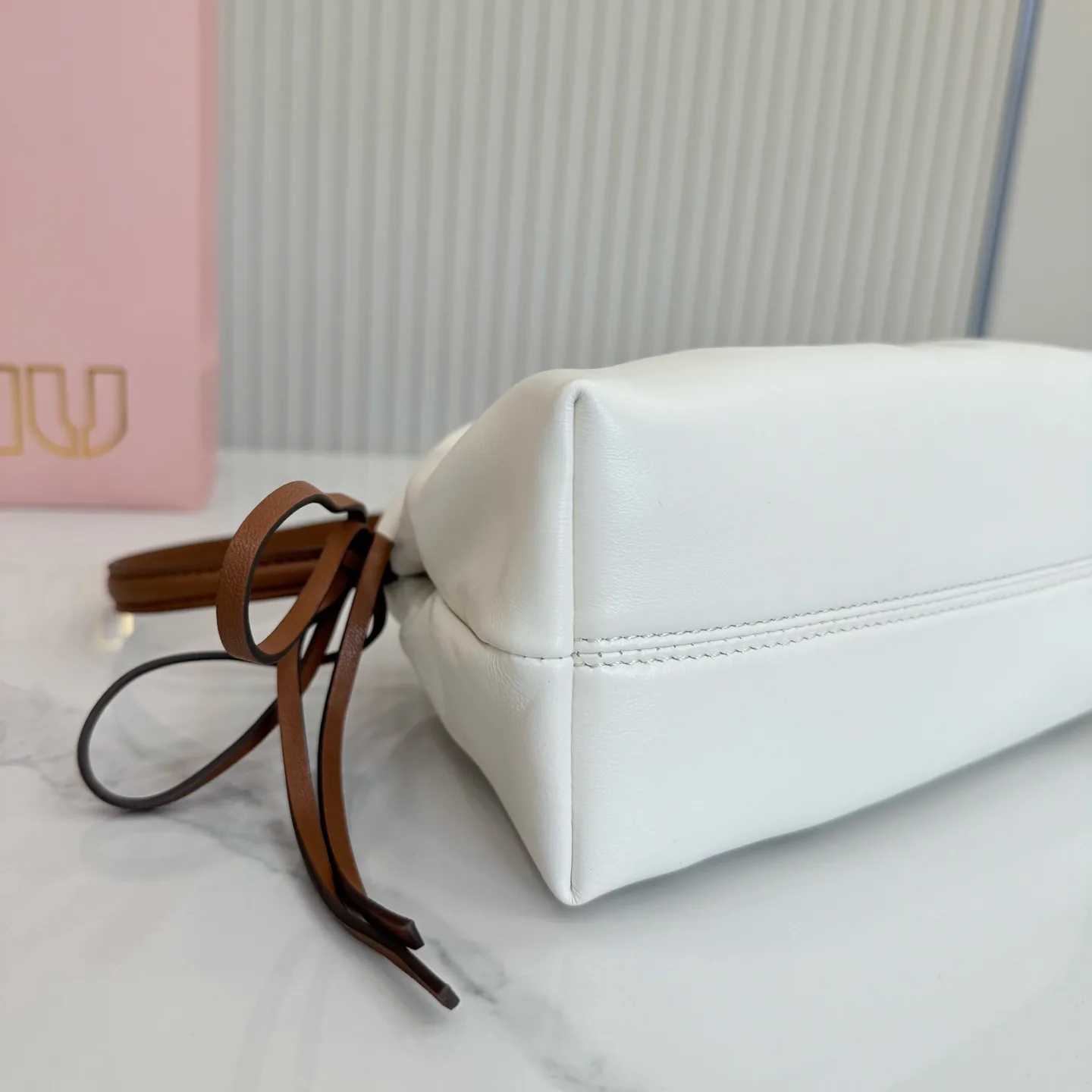 Women's Classic Handbags MIU MIU 17948243
