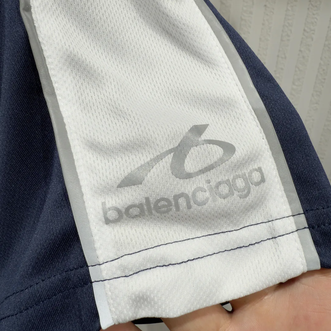 Men's T-Shirts BALENCIAGA 17371248