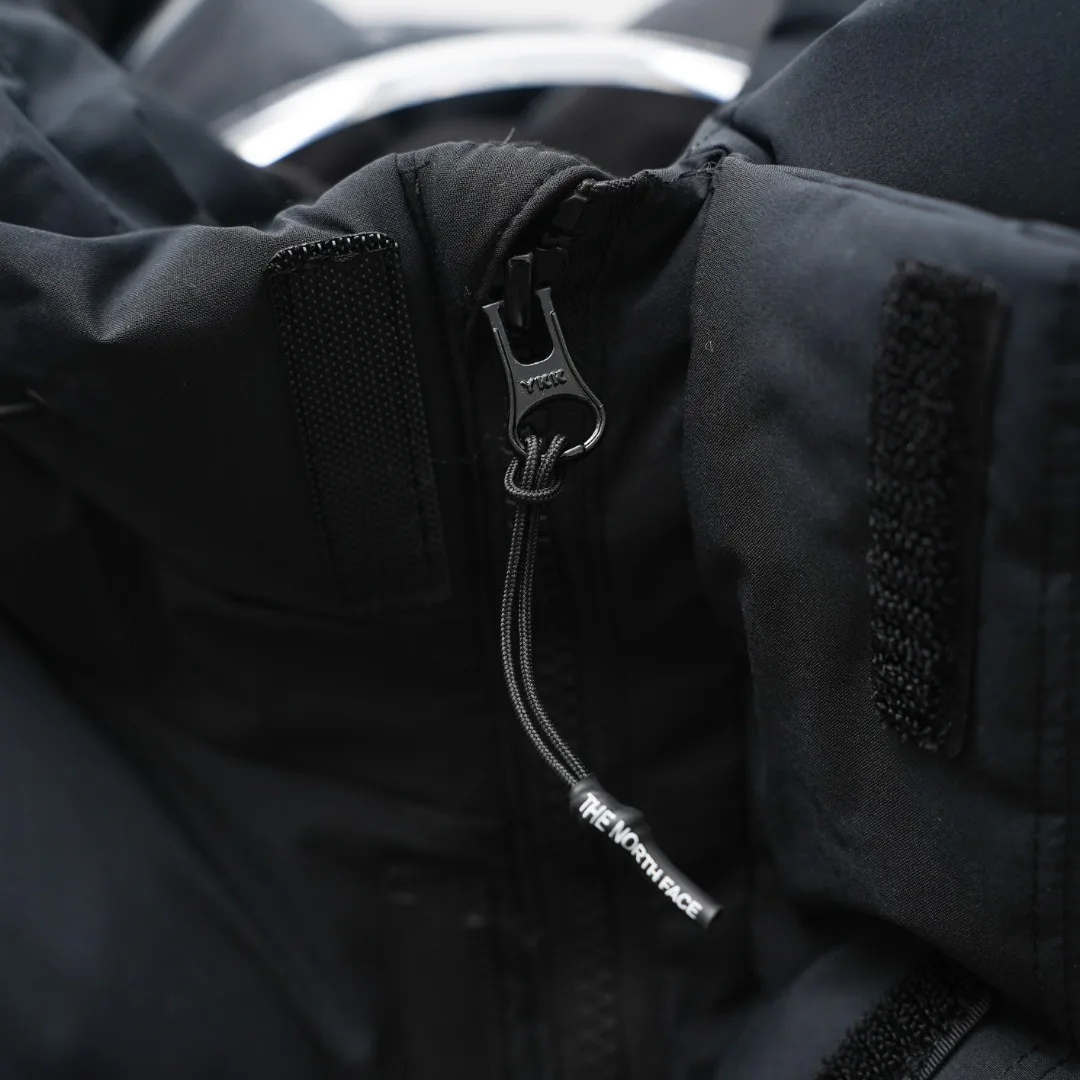 Men's Jackets And Down Jackets THE NORTH FACE 18492298