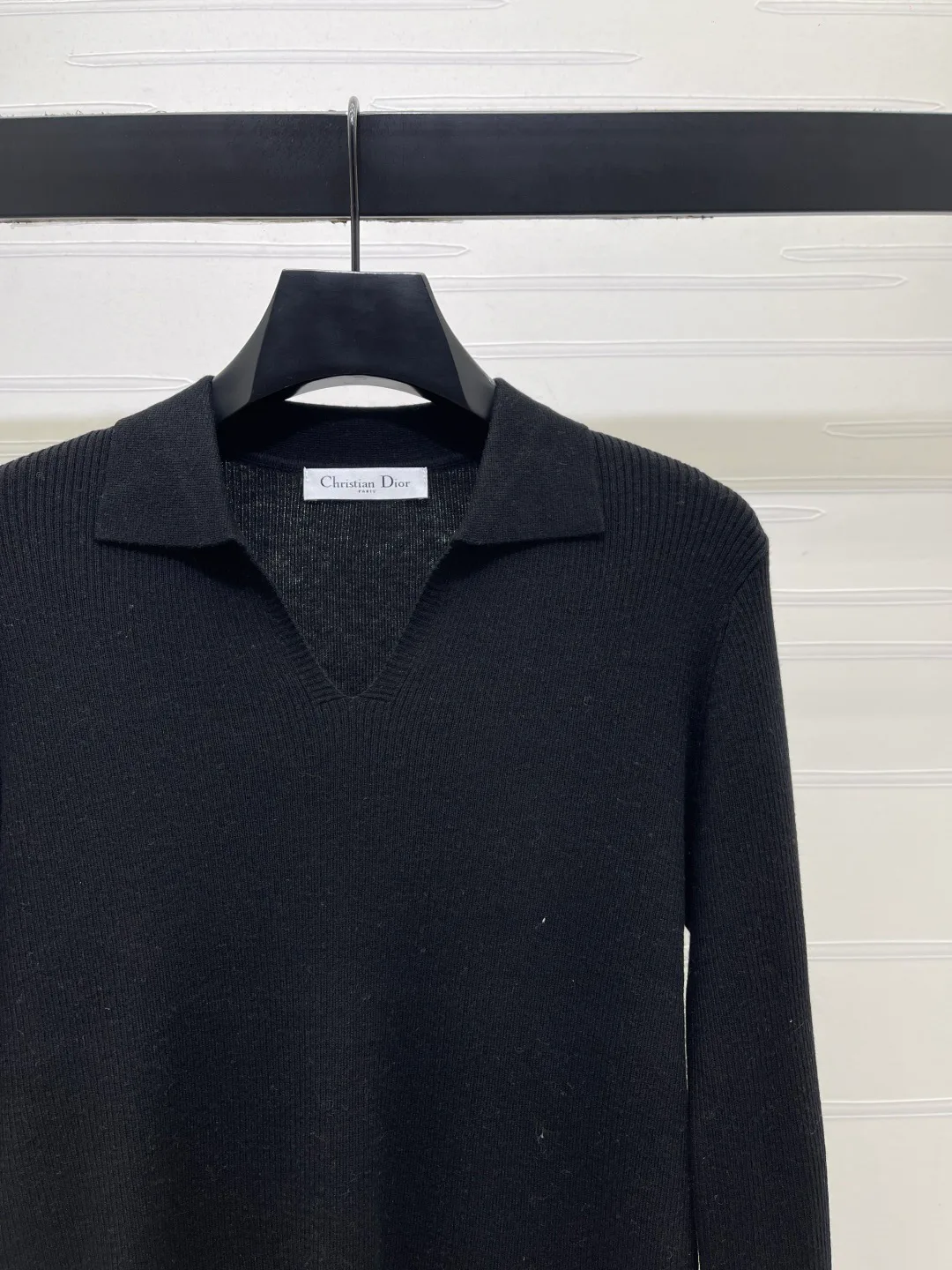Women's Jumpers And Sweaters CHRISTIAN DIOR 18038965