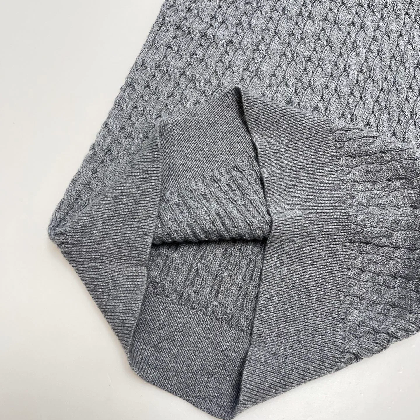 Women's Jumpers And Sweaters CHRISTIAN DIOR 18047241