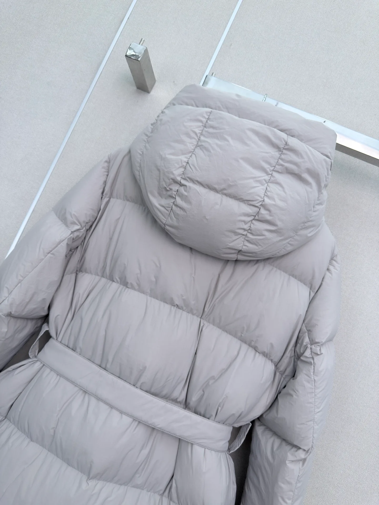 Women's Jackets And Down Jackets PRADA 18108677