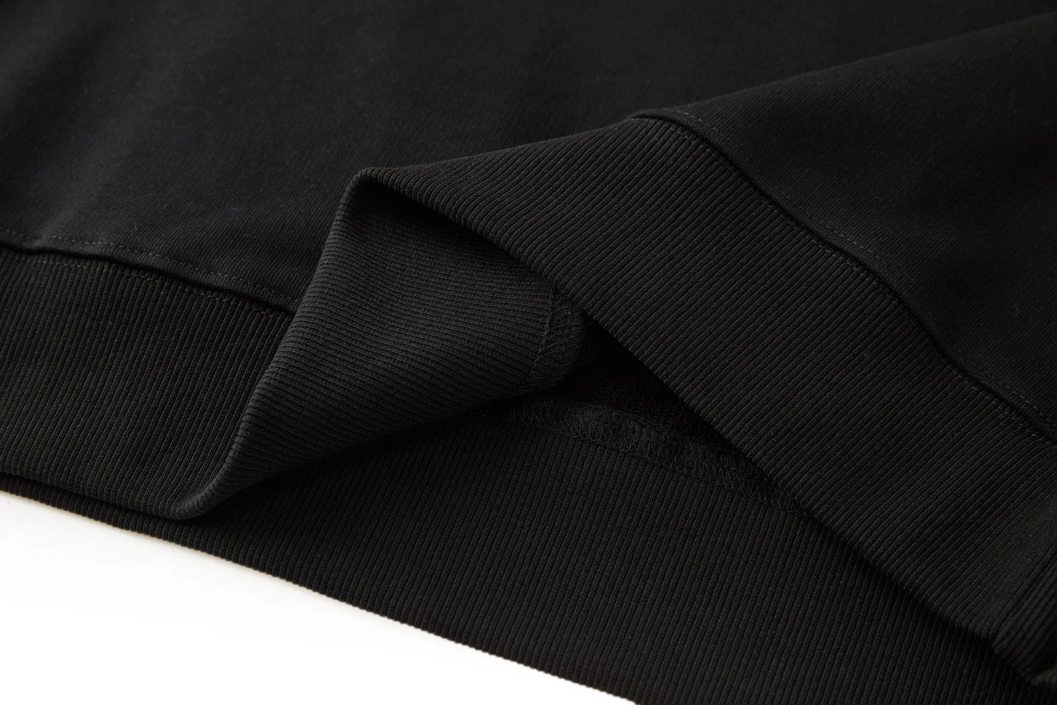 Men's Sweatshirts And Hoodies CHRISTIAN DIOR 18550066