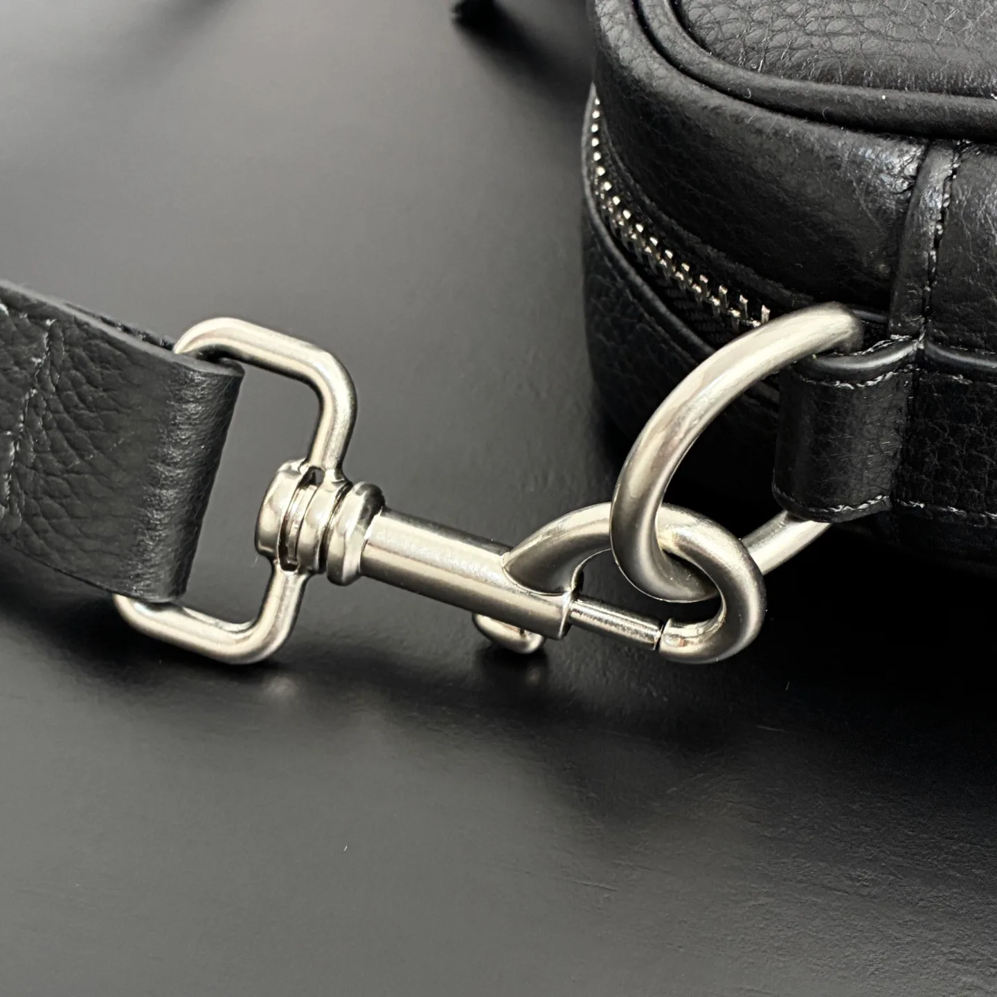 Women's Shoulder Bags BALENCIAGA 18136516
