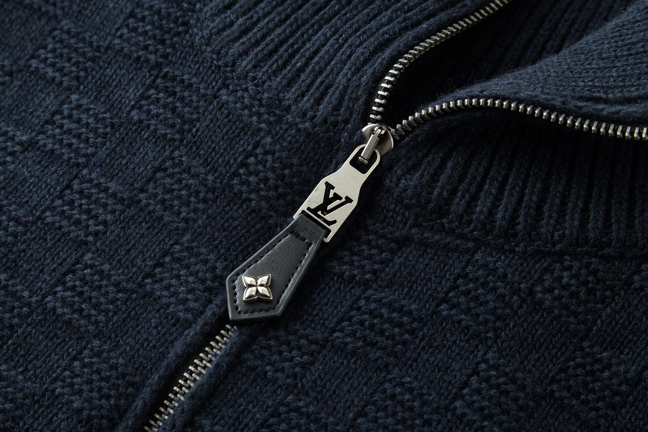 Джемперы И Свитеры Мужские Louis Vuitton 18585049