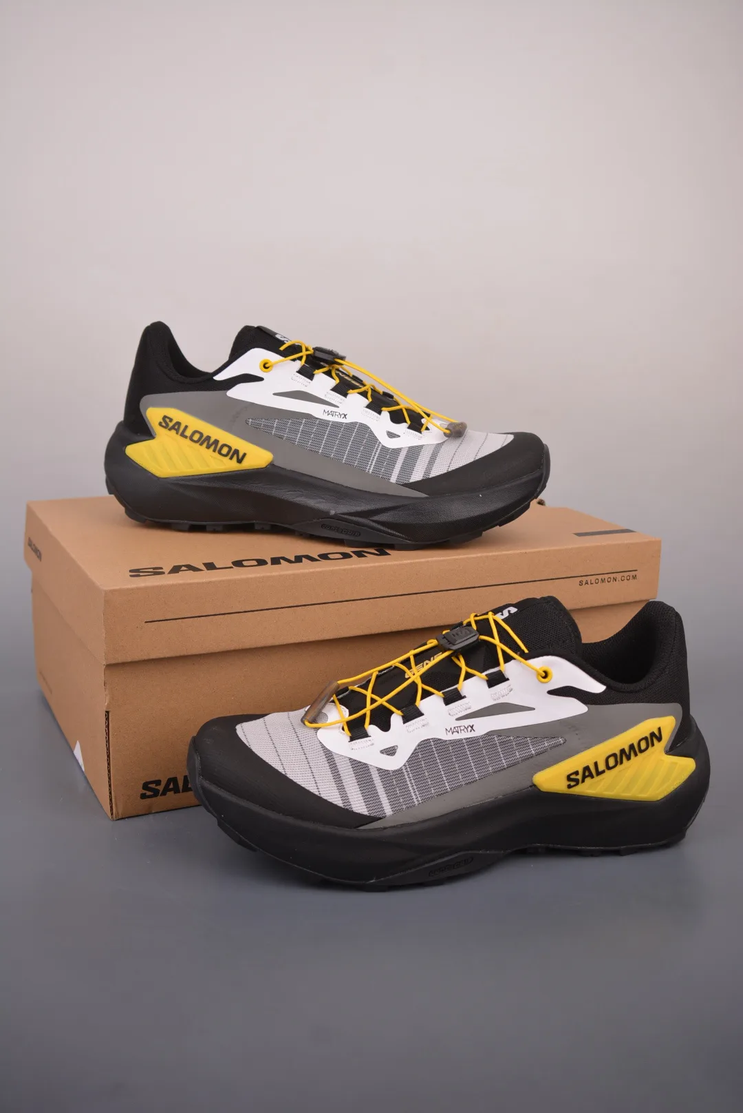 Women's Sneakers SALOMON 17576791